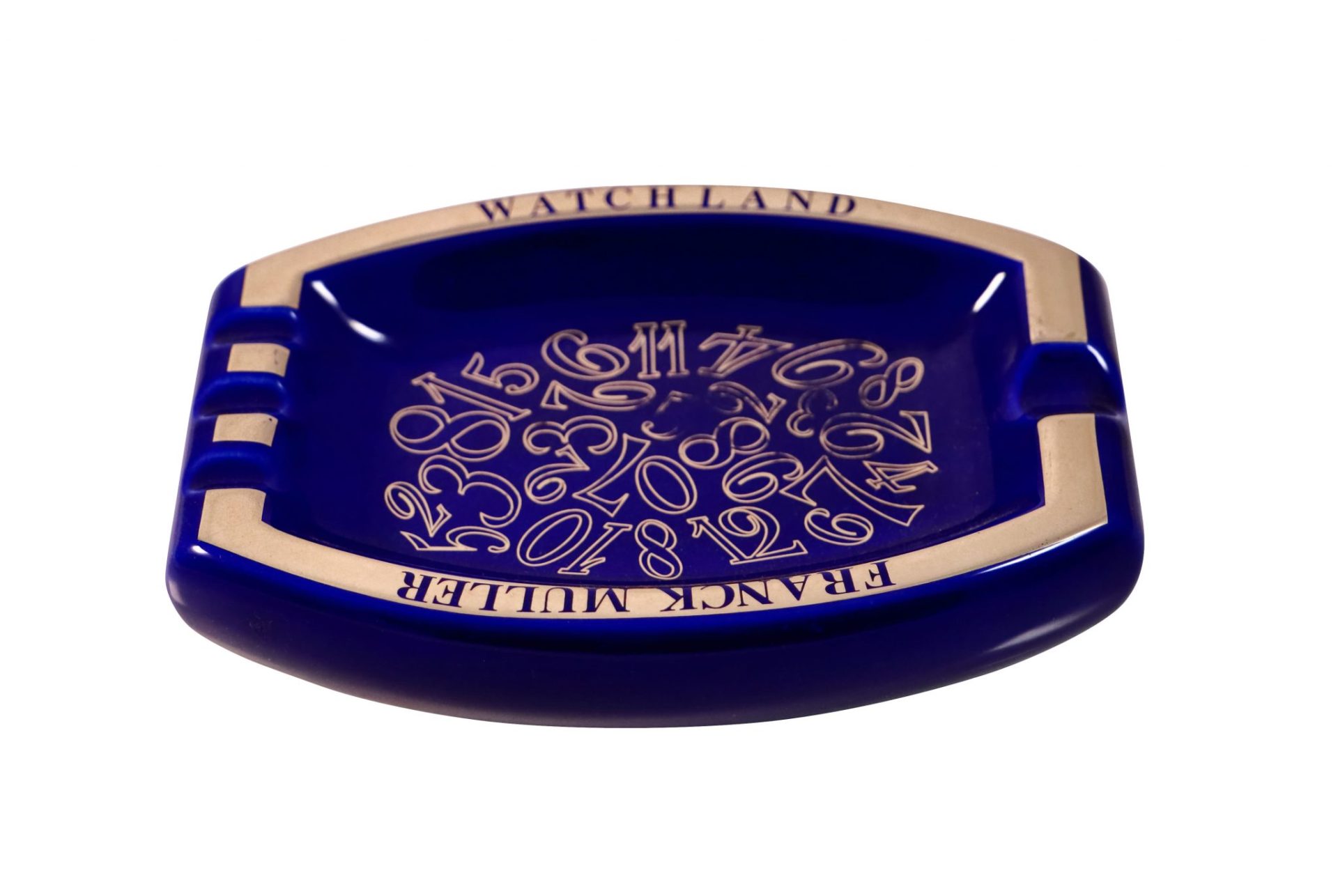 Frank-Muller-Watchland-Crazy-Hours-Ashtray1.jpg