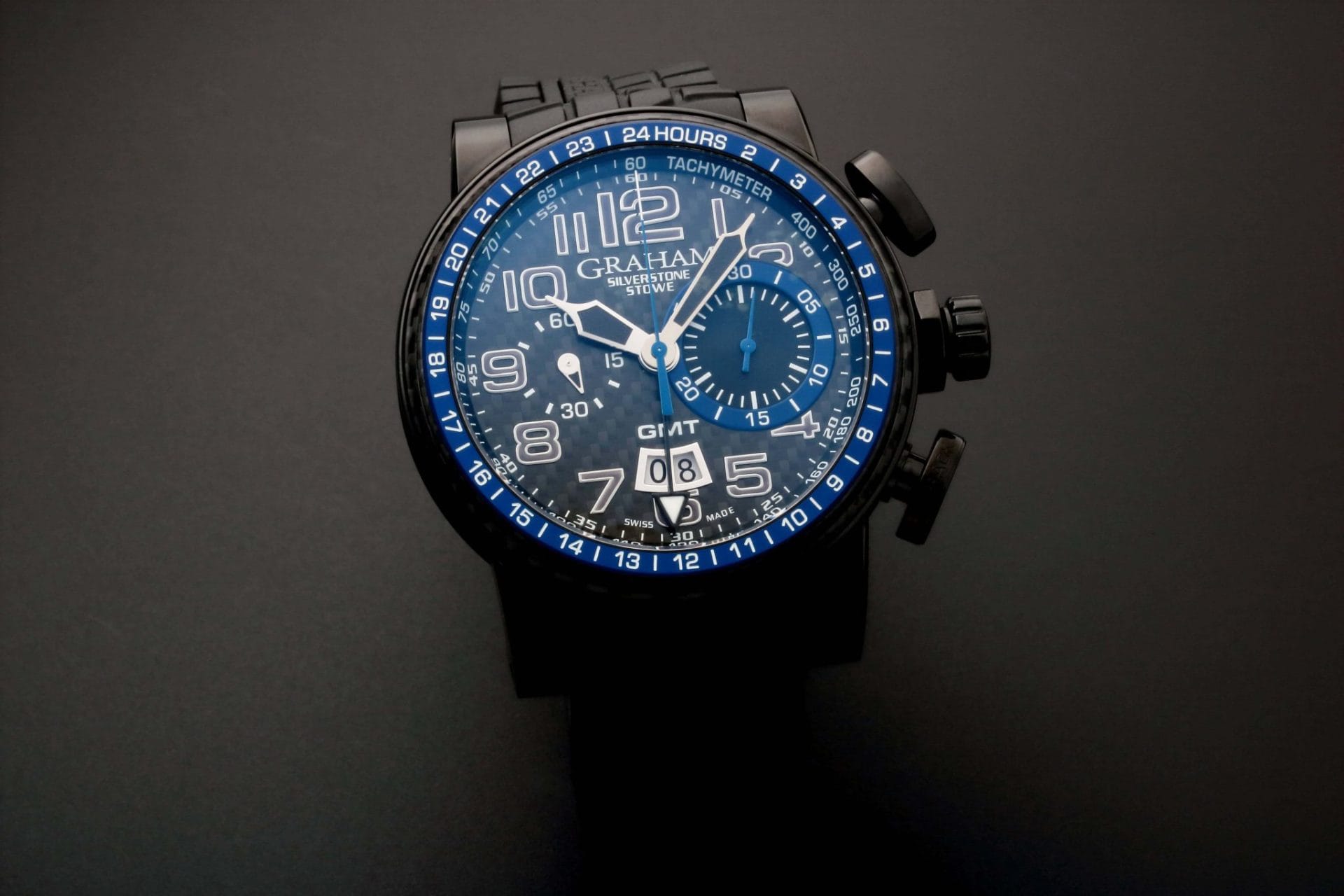 Graham-Silverstone-Stowe-GMT-Watch-2BLCB.B30A.K47N-1.jpg