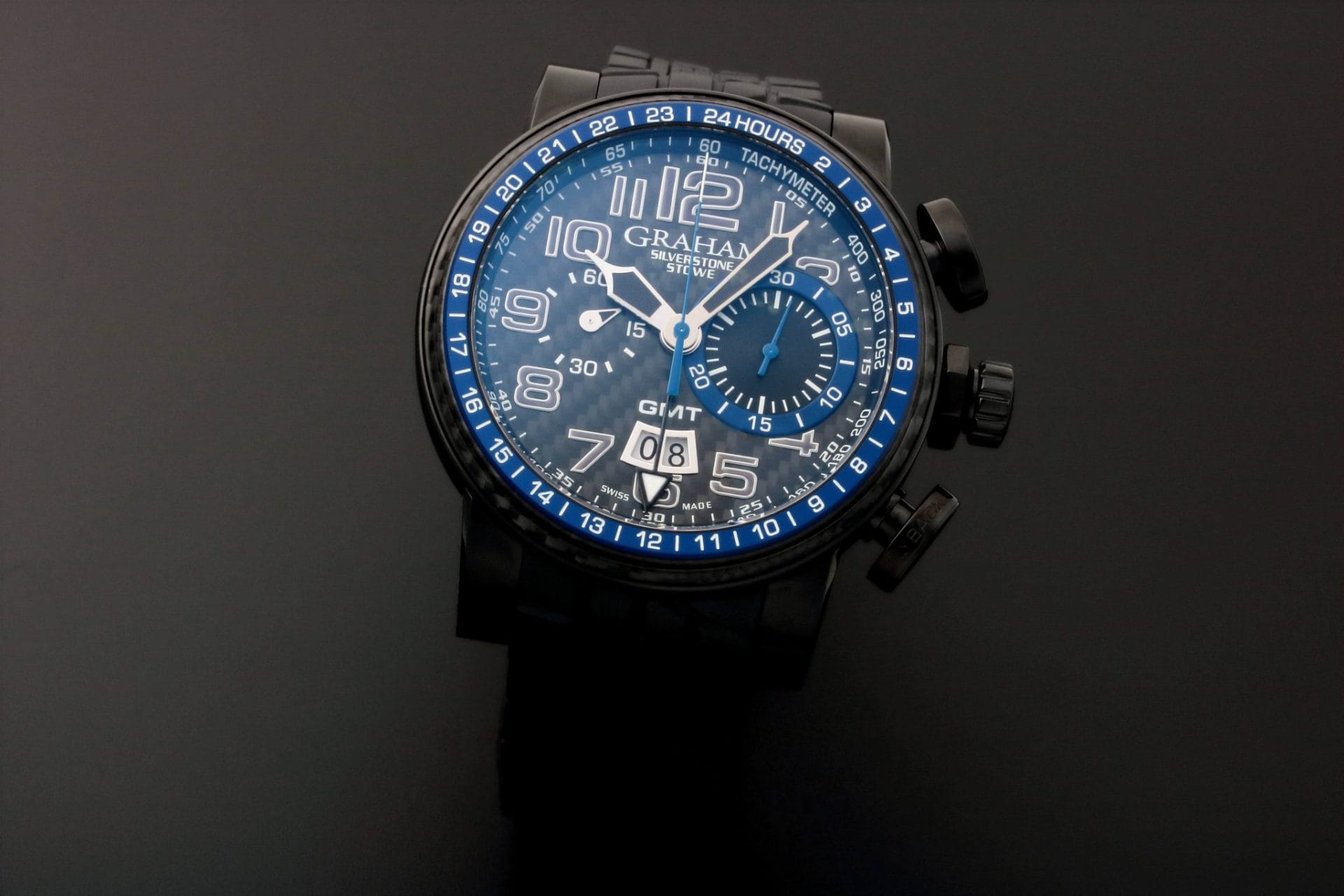Graham-Silverstone-Stowe-GMT-Watch-2BLCB.B30A.K47N_1-1.jpg