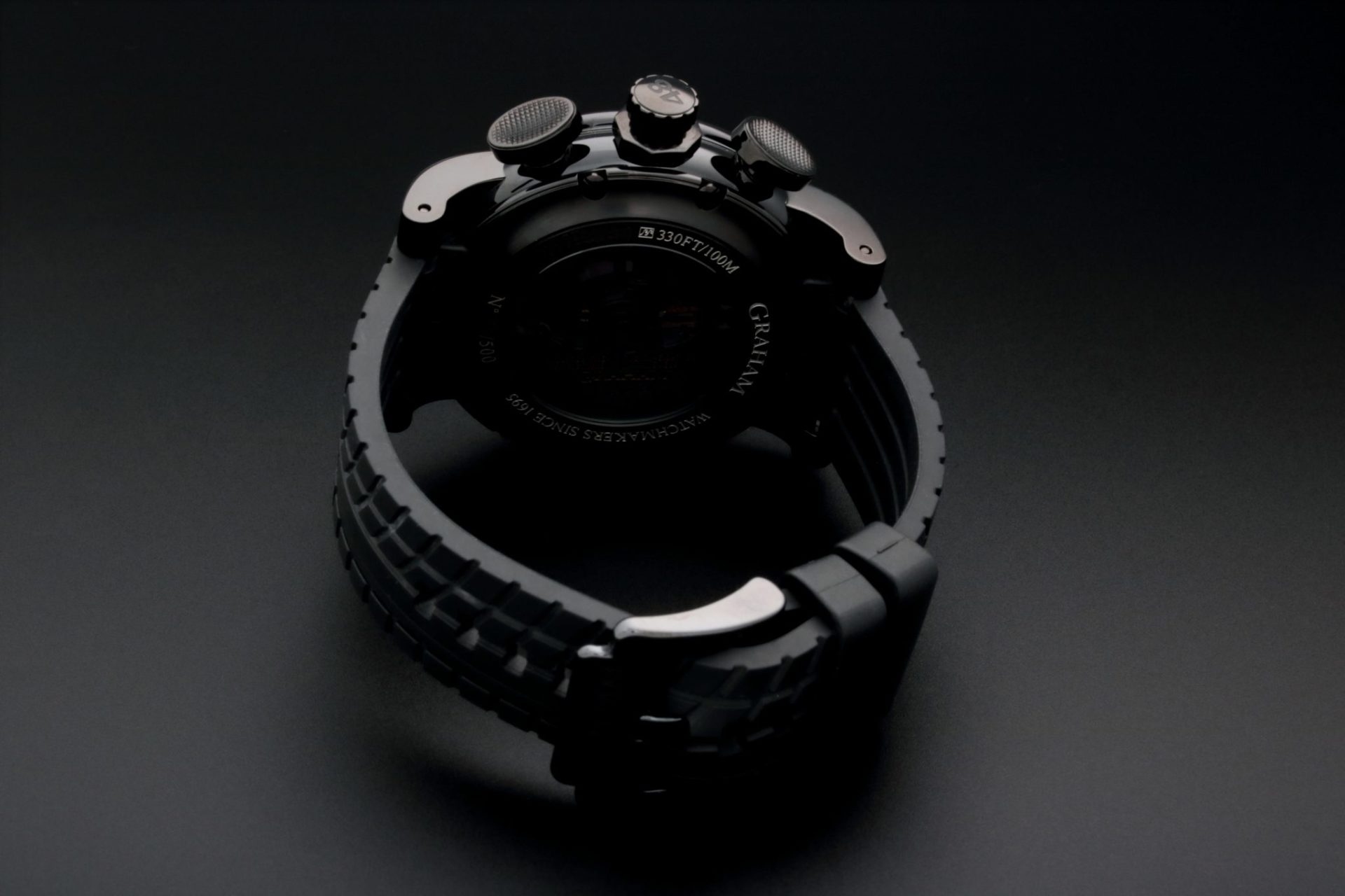 Graham-Silverstone-Stowe-GMT-Watch-2BLCB.B30A.K47N_2-1.jpg