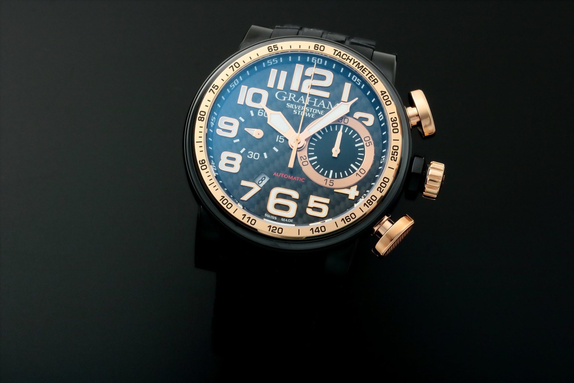 Graham-Silverstone-Stowe-Watch-2BLDZ.B12A.K47N-1.jpg