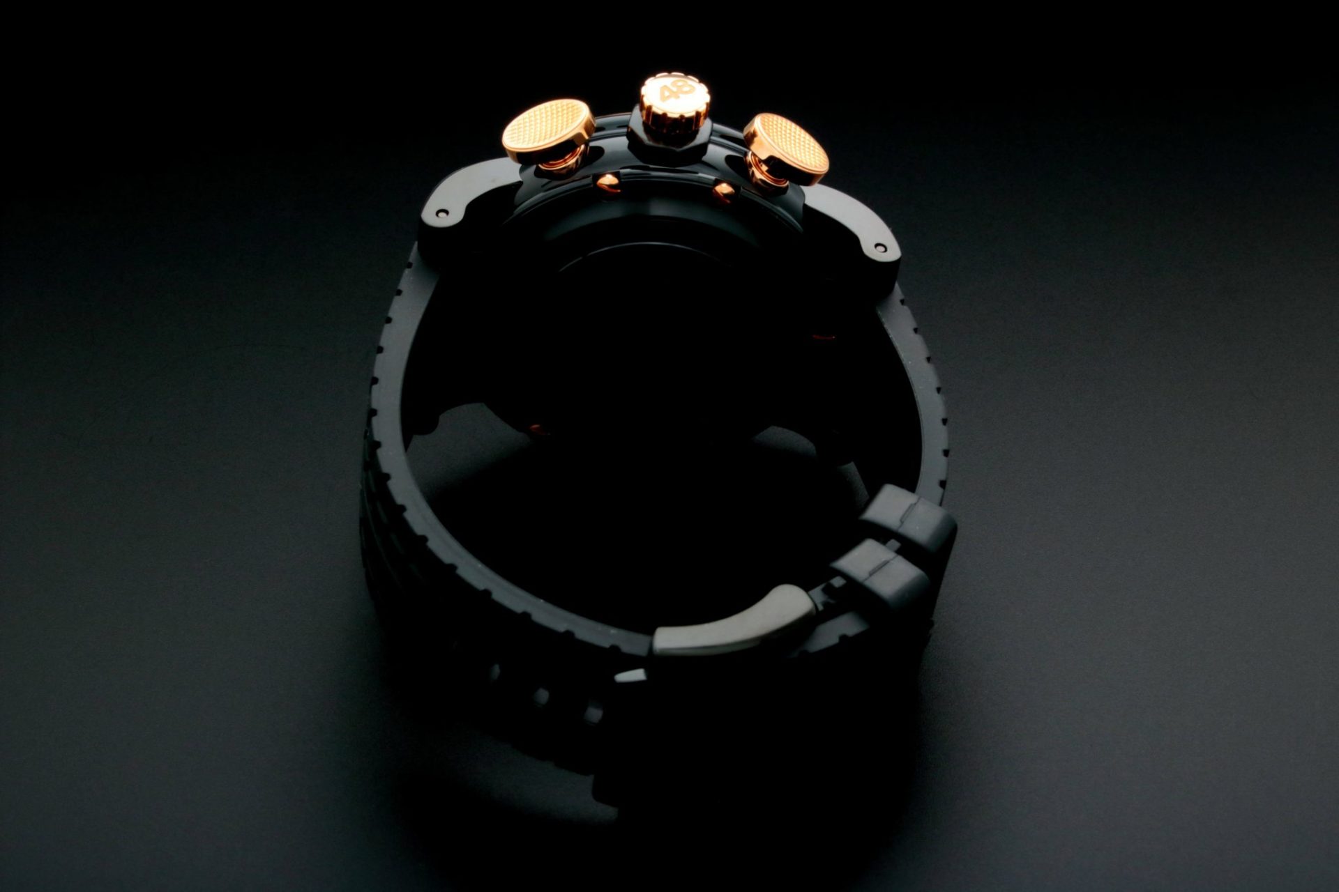 Graham-Silverstone-Stowe-Watch-2BLDZ.B12A.K47N_2-1.jpg