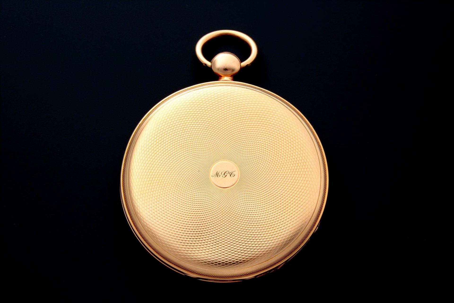 Le-Roy-18k-Yellow-Gold-Turkish-Market-Pocket-Watch2.jpg