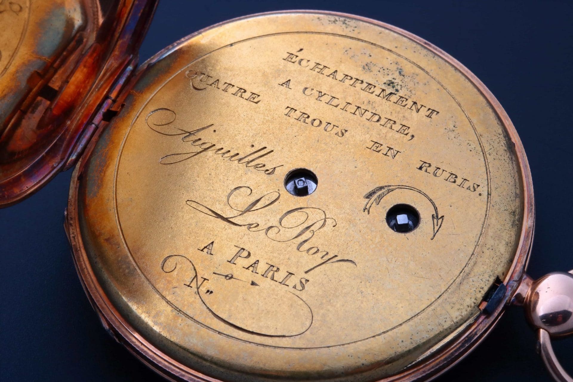Le-Roy-18k-Yellow-Gold-Turkish-Market-Pocket-Watch3.jpg