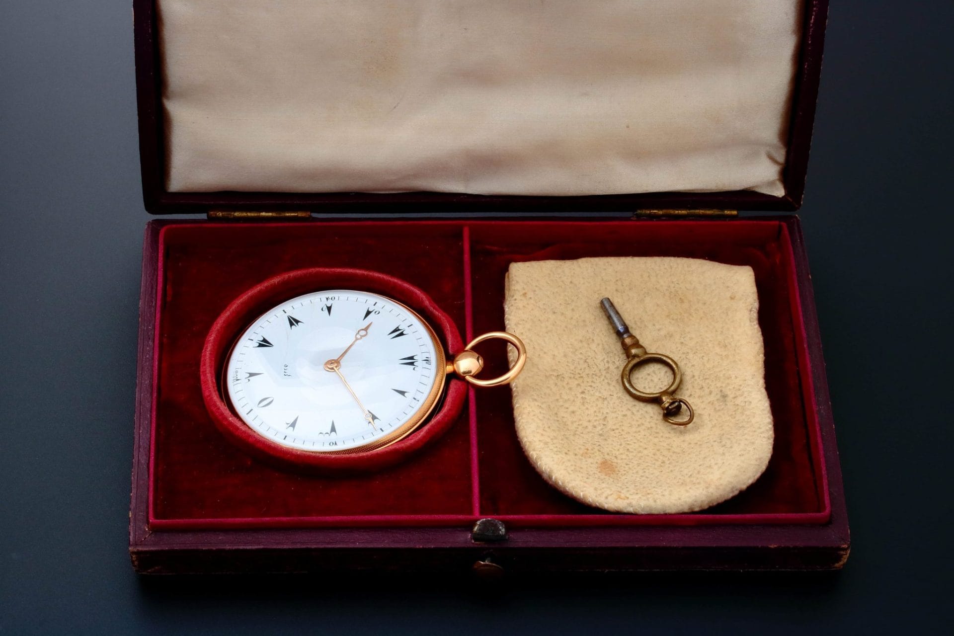 Le-Roy-18k-Yellow-Gold-Turkish-Market-Pocket-Watch5.jpg