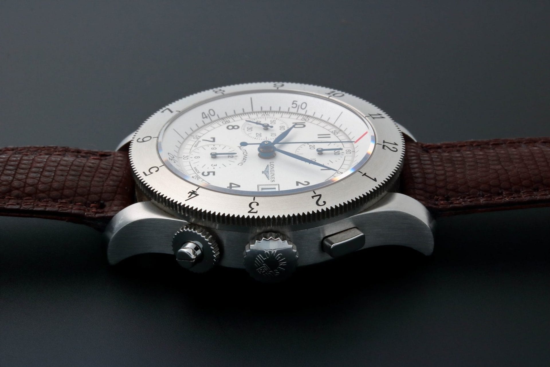 Longines-Heritage-Weems-Chronograph-Watch-L2.741.4.73.2_1.jpg