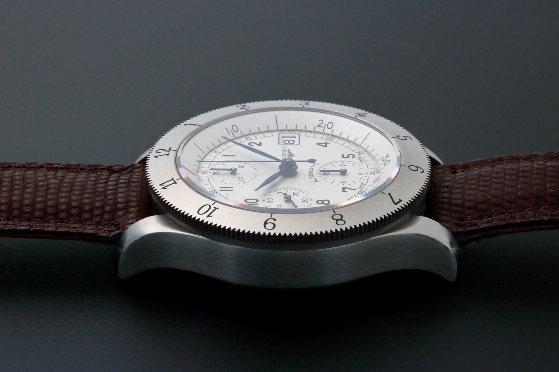 Longines-Heritage-Weems-Chronograph-Watch-L2.741.4.73.2_2.jpg