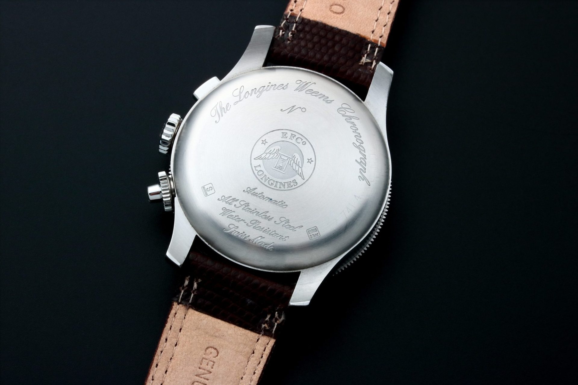 Longines-Heritage-Weems-Chronograph-Watch-L2.741.4.73.2_4.jpg