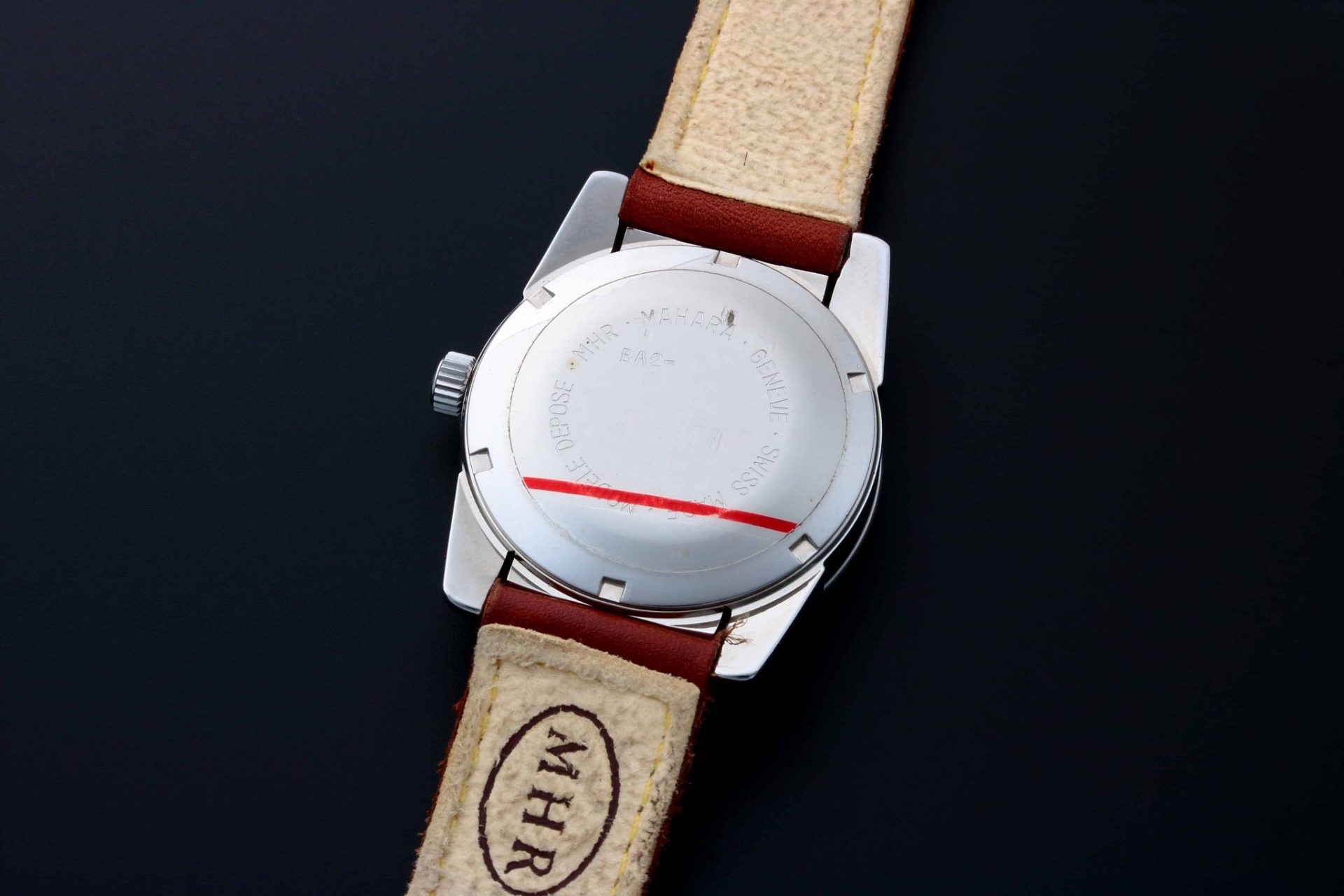 MHR-Mahara-Salmon-Watch4.jpg