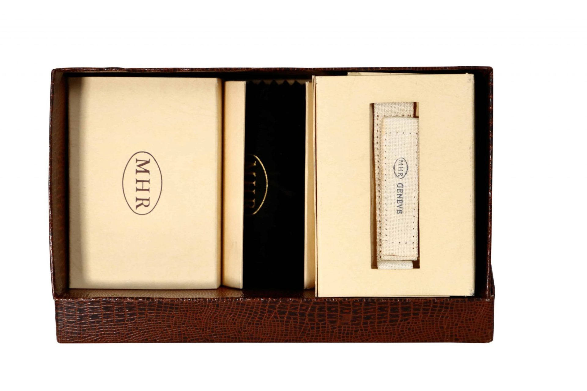 MHR-Mahara-Watch-Box1.jpg