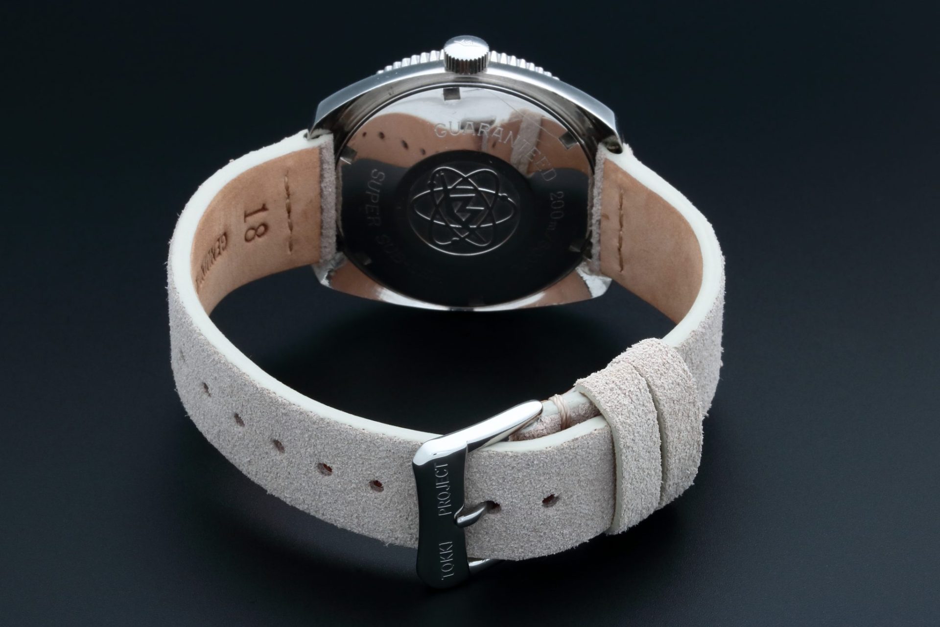 Movada-Stardiver-Super-Sea-Sub-Watch3.jpg
