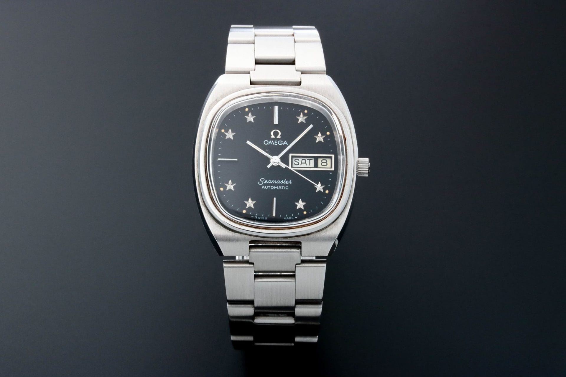 Omega-Seamaster-Watch-166.0213.jpg