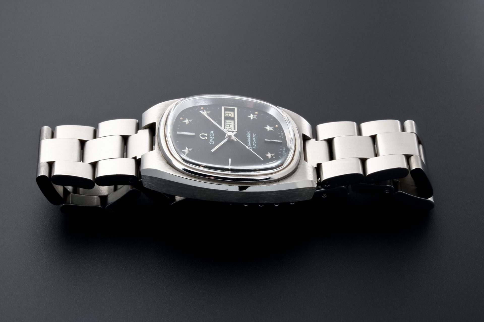 Omega-Seamaster-Watch-166.0213_2.jpg