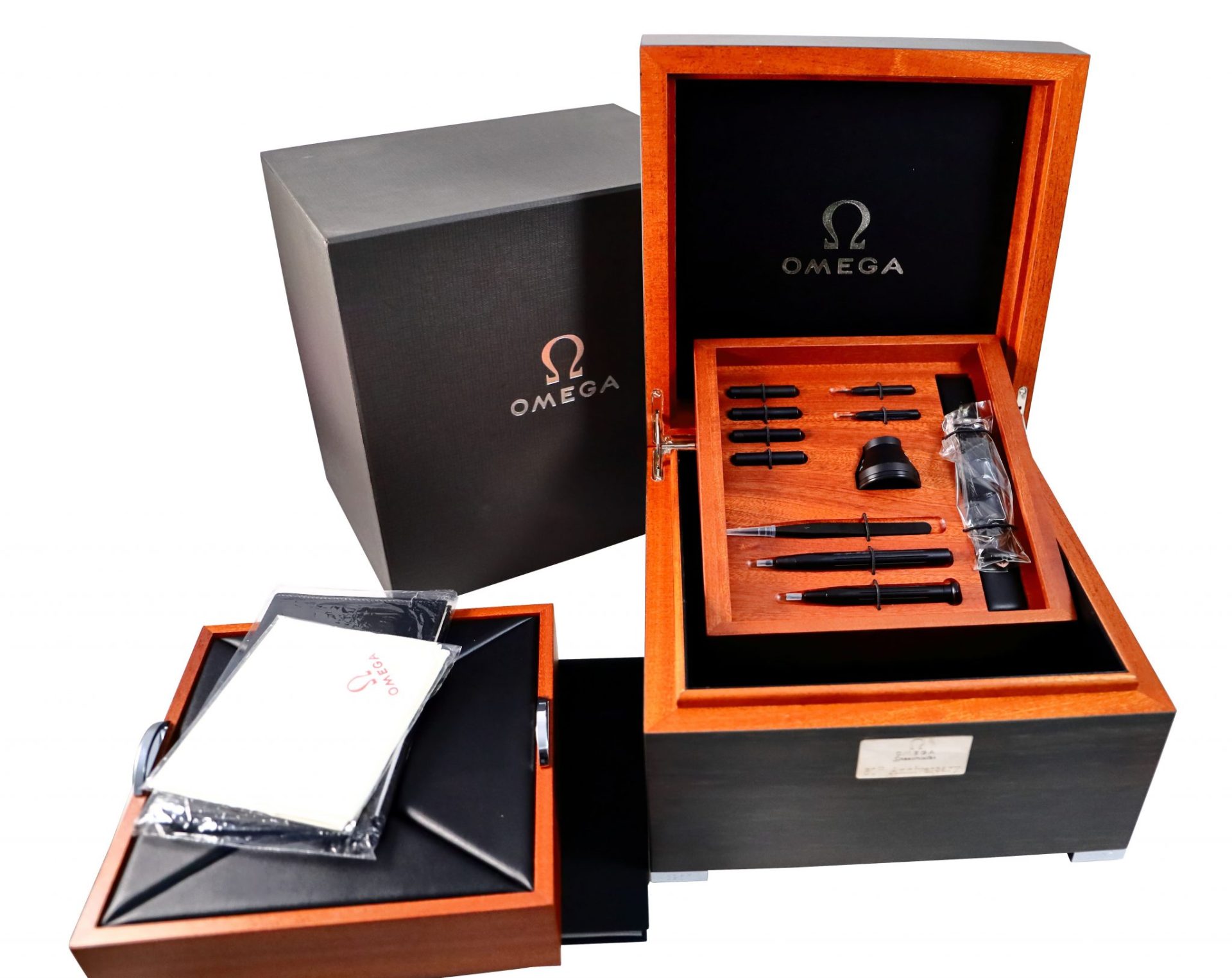 Omega-Speedmaster-Anniversary-Tool-Watch-Box.jpeg