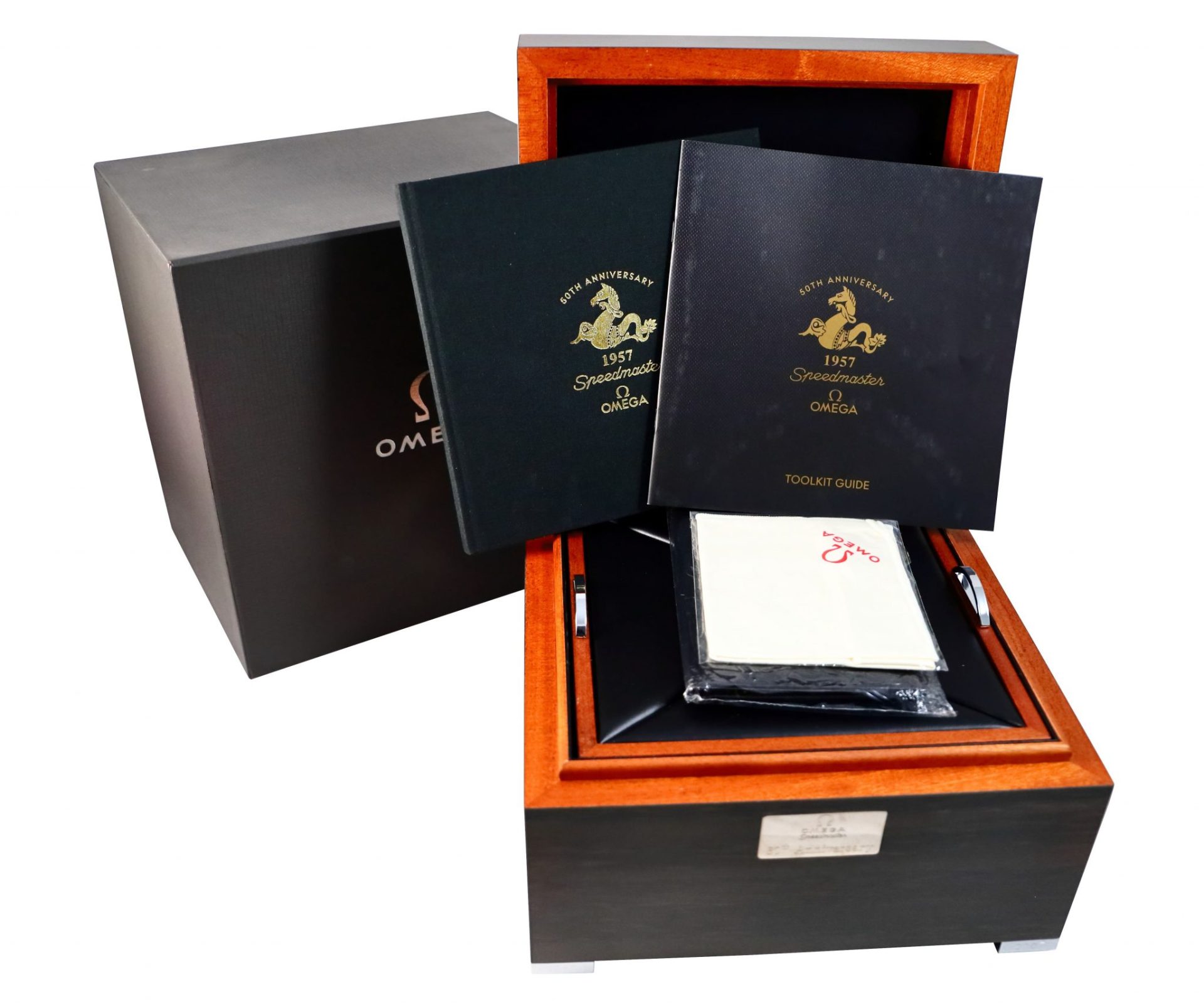 Omega-Speedmaster-Anniversary-Tool-Watch-Box2.jpeg