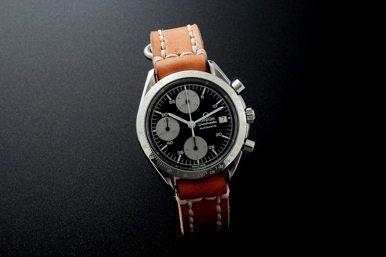 Omega-Speedmaster-Date1.jpg
