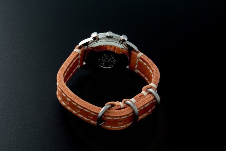 Omega-Speedmaster-Date2.jpg