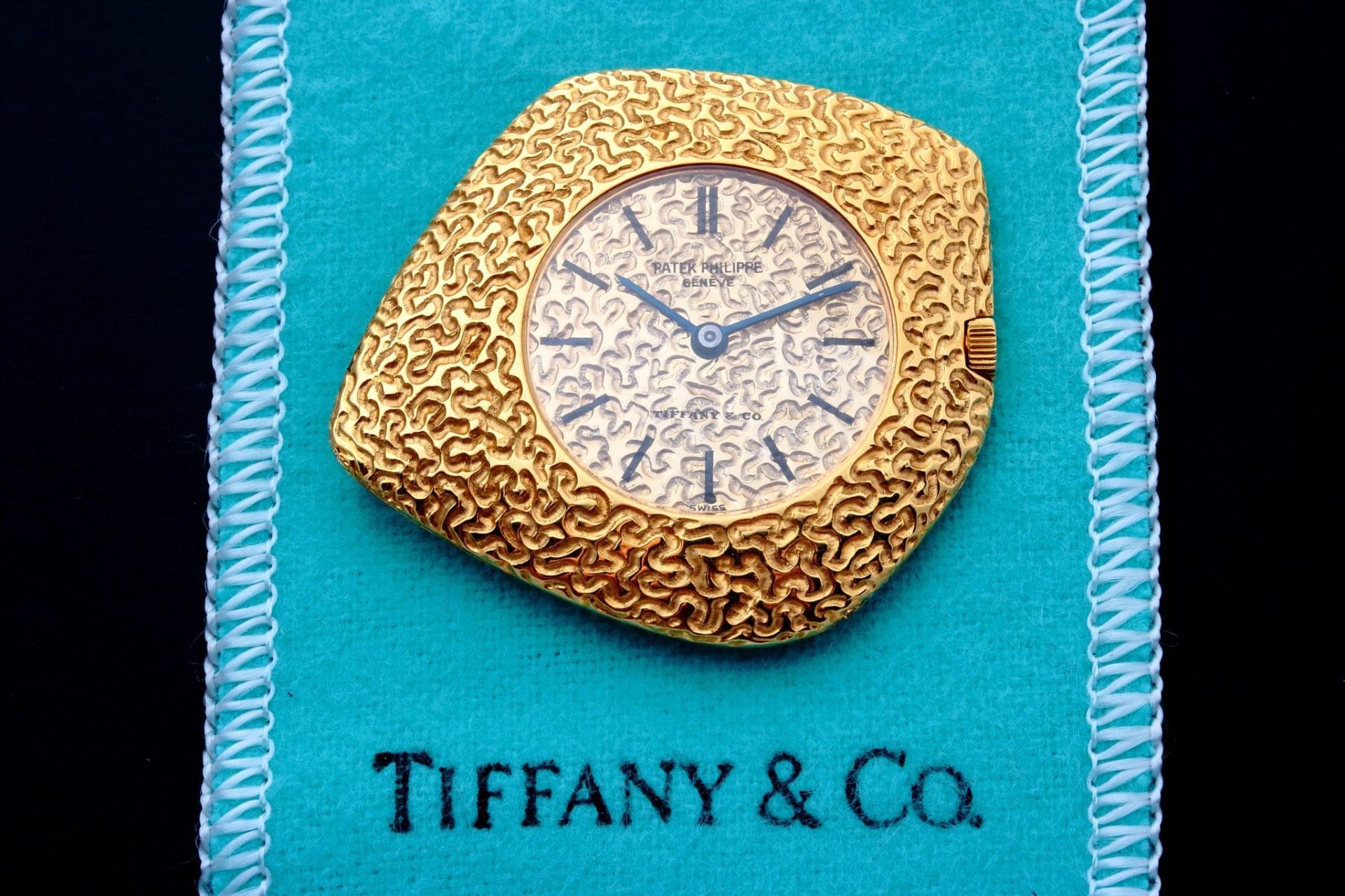 Patek-Philippe-Tiffany-Ricochet-Pocket-Watch-788-2_3.jpg