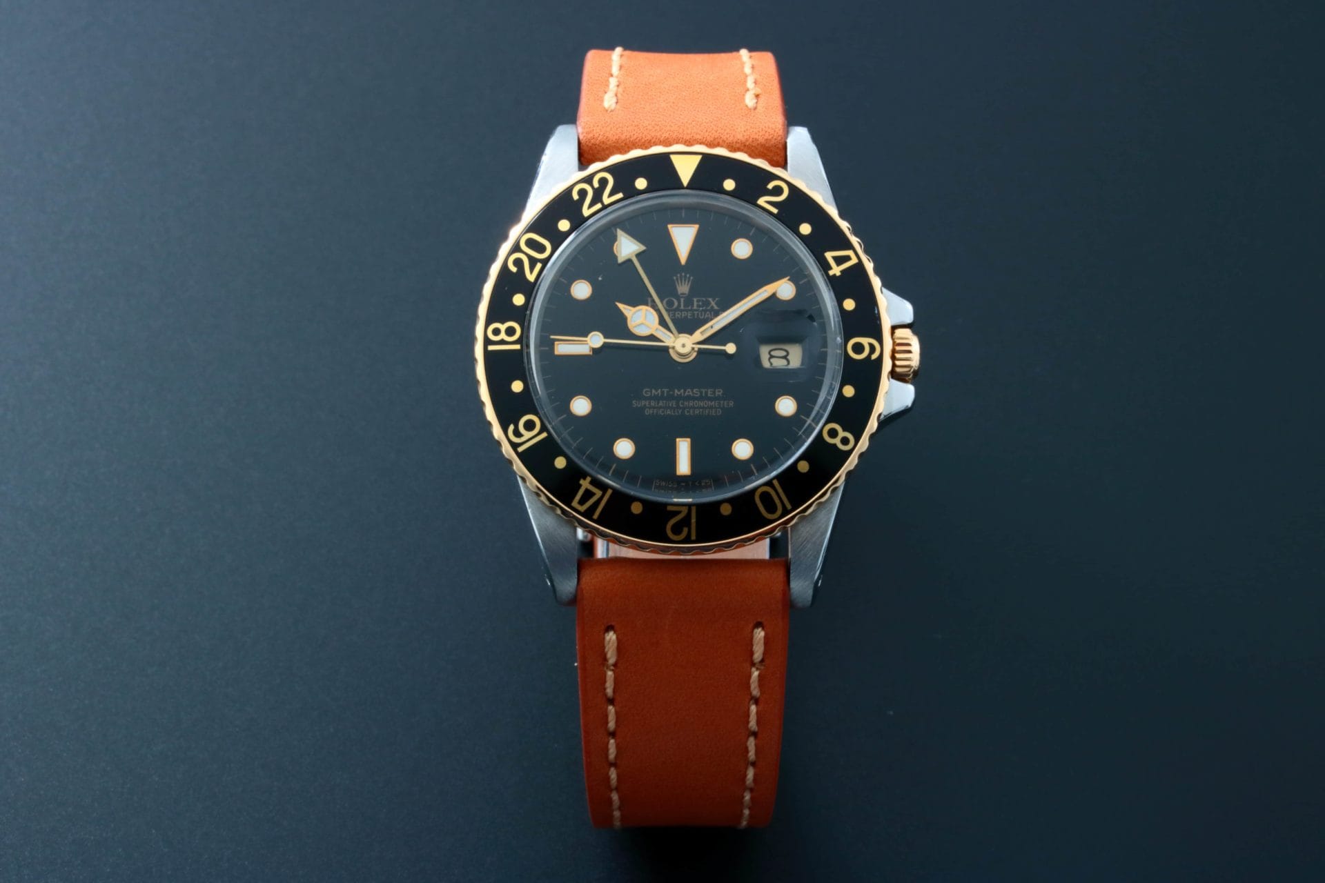 Rolex-GMT-Master-Watch-Tutone-16753.jpg