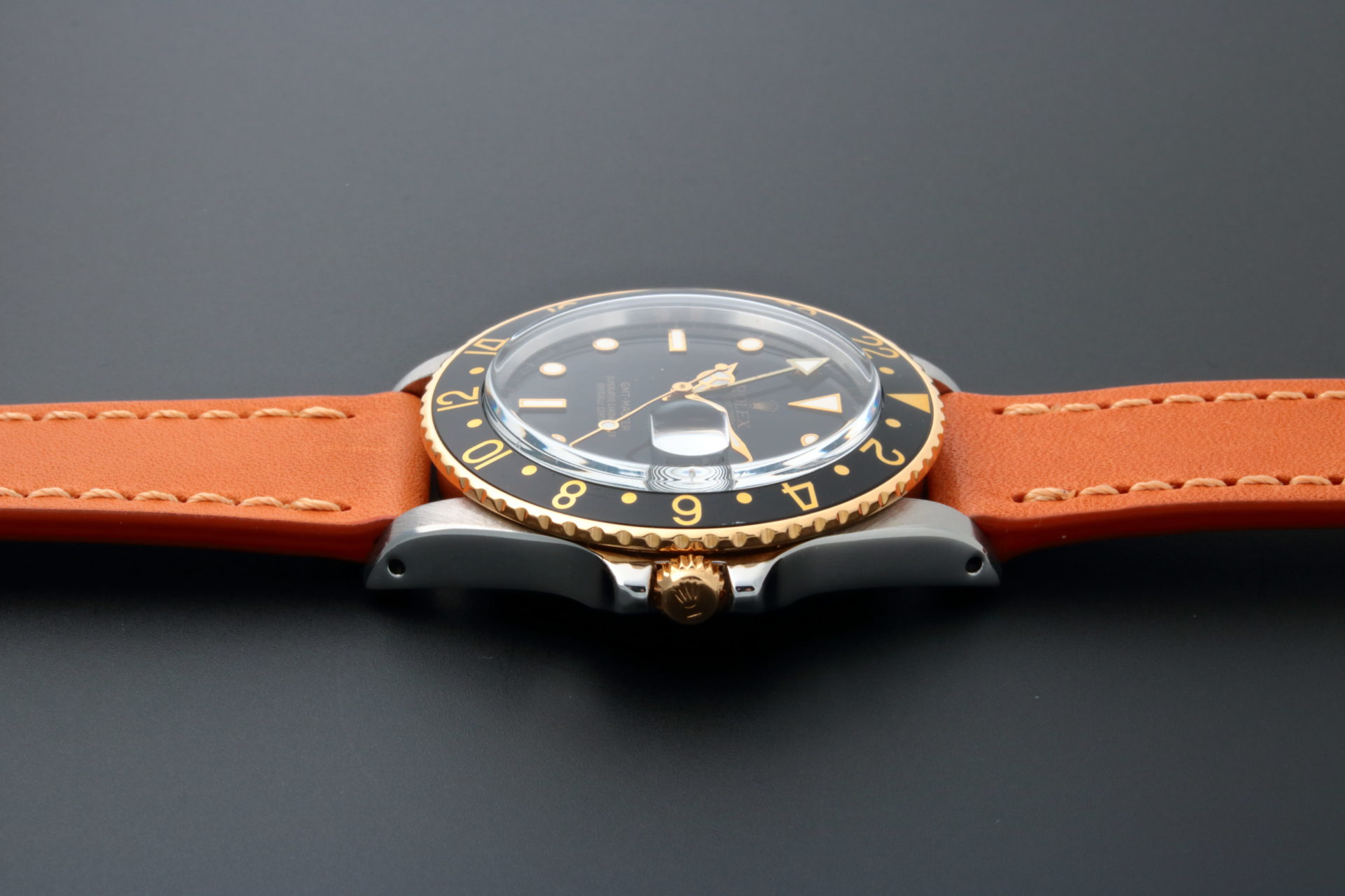 Rolex-GMT-Master-Watch-Tutone-16753_1.jpg