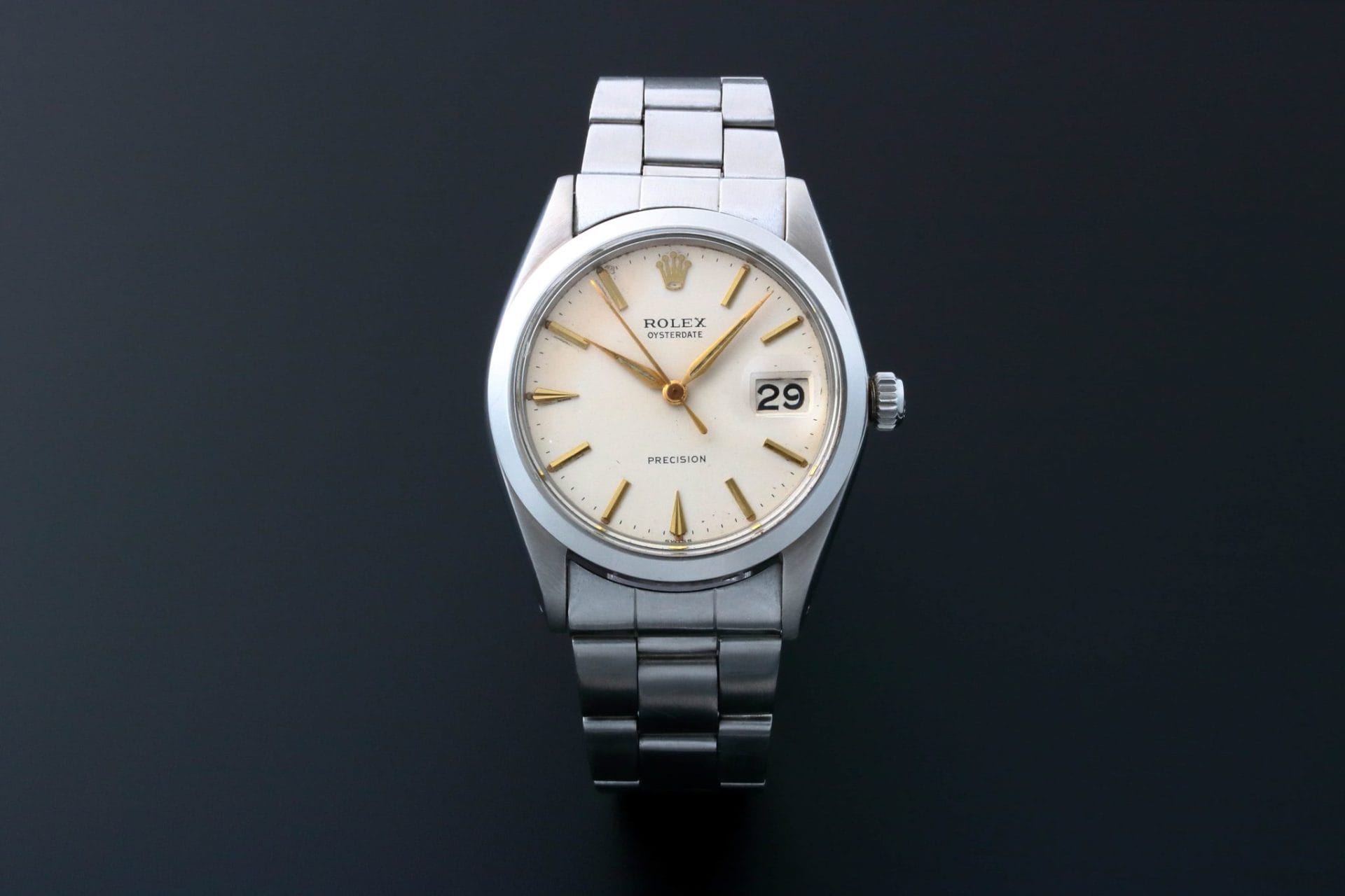 Rolex-Oysterdate-Precision-Watch-6694-1.jpg