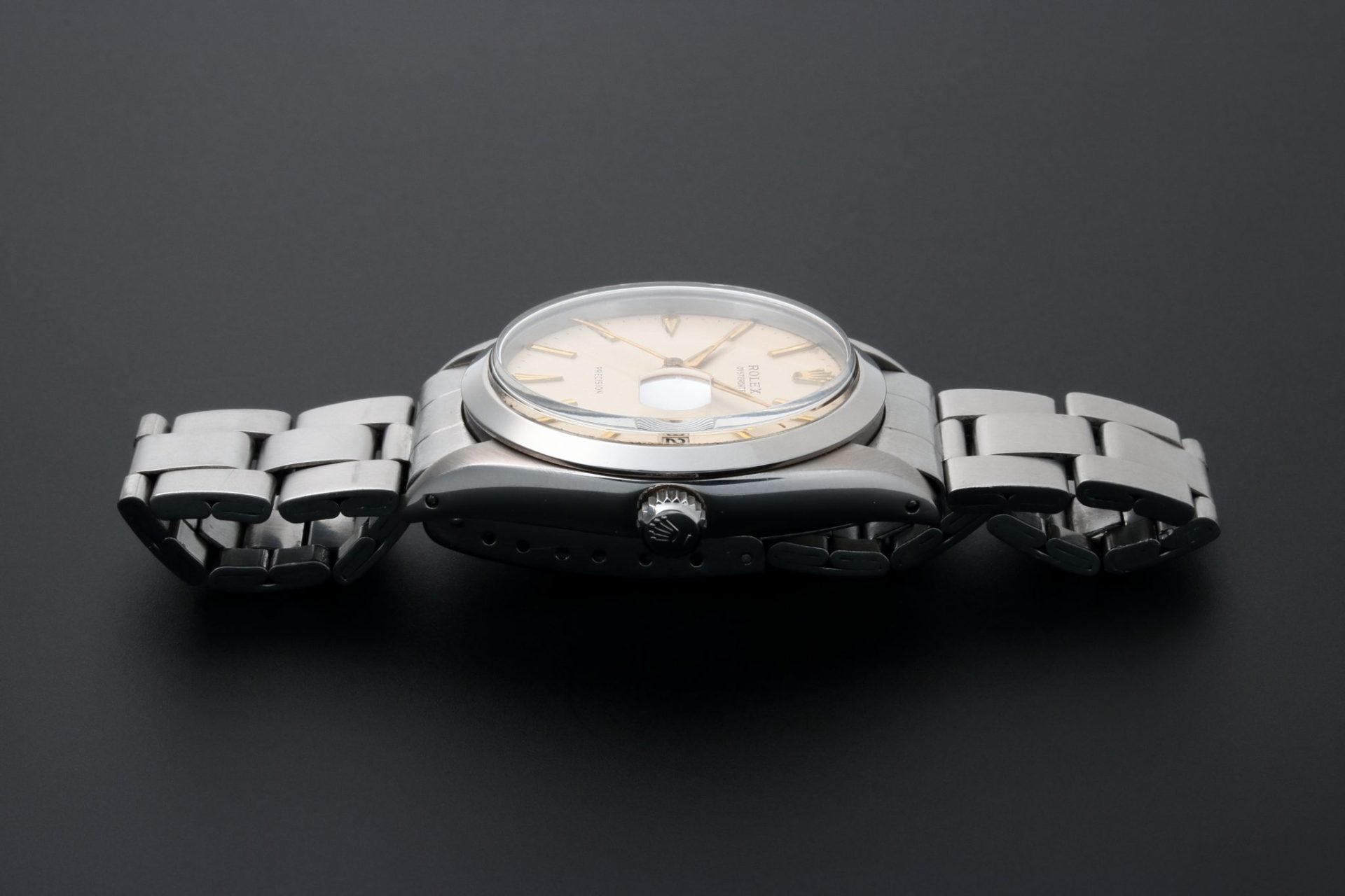 Rolex-Oysterdate-Precision-Watch-6694_1-1.jpg