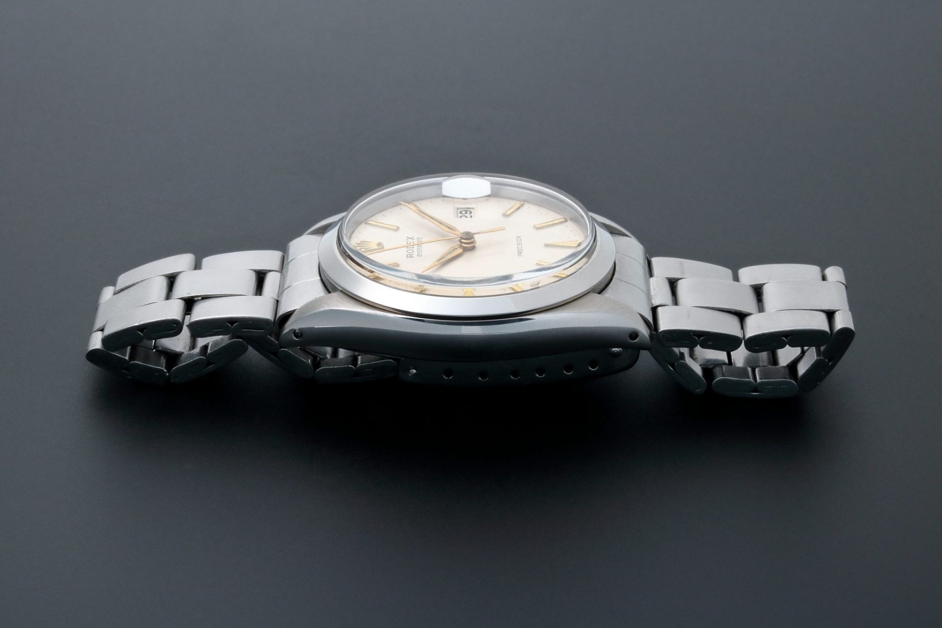 Rolex-Oysterdate-Precision-Watch-6694_2-1.jpg