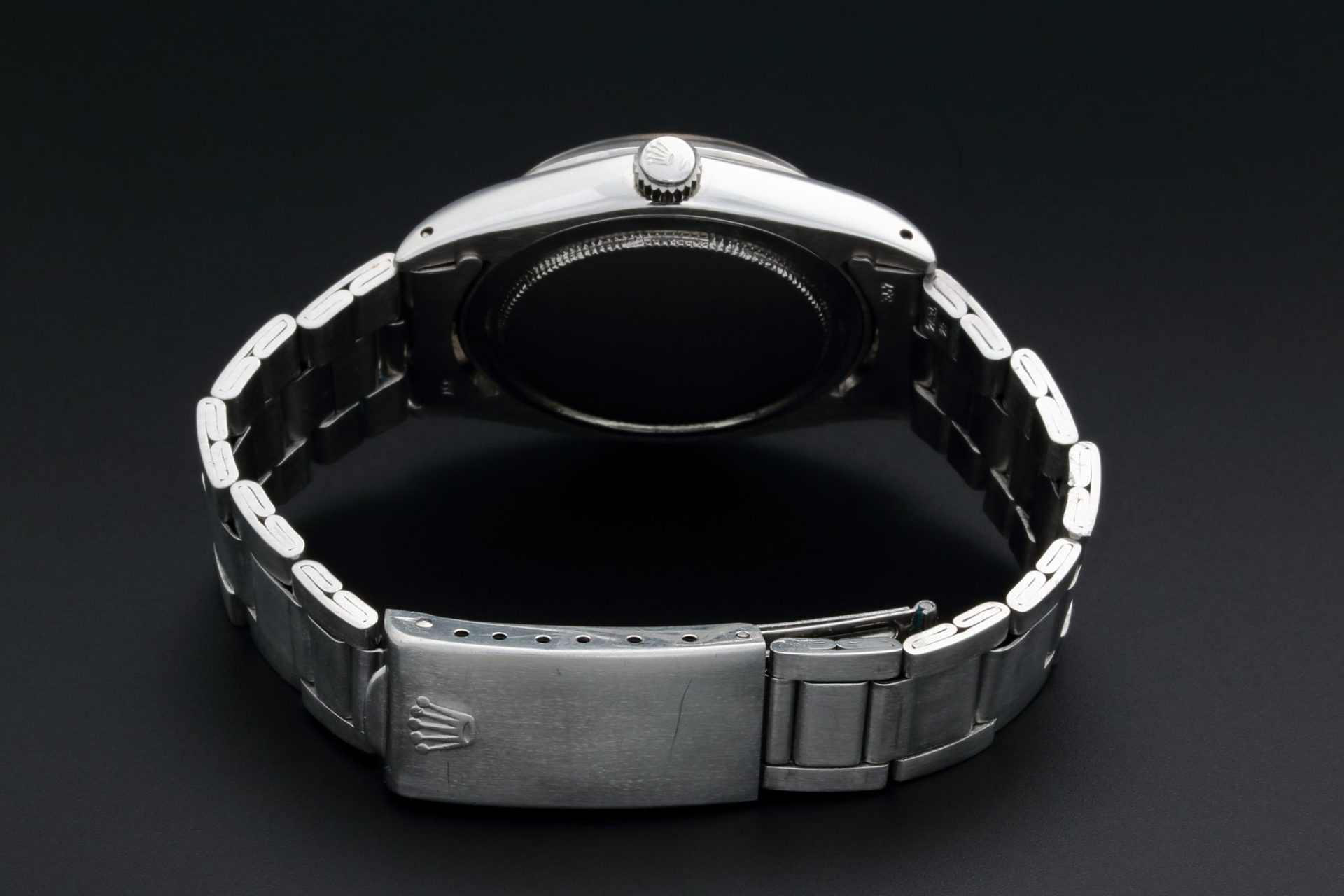 Rolex-Oysterdate-Precision-Watch-6694_3-1.jpg