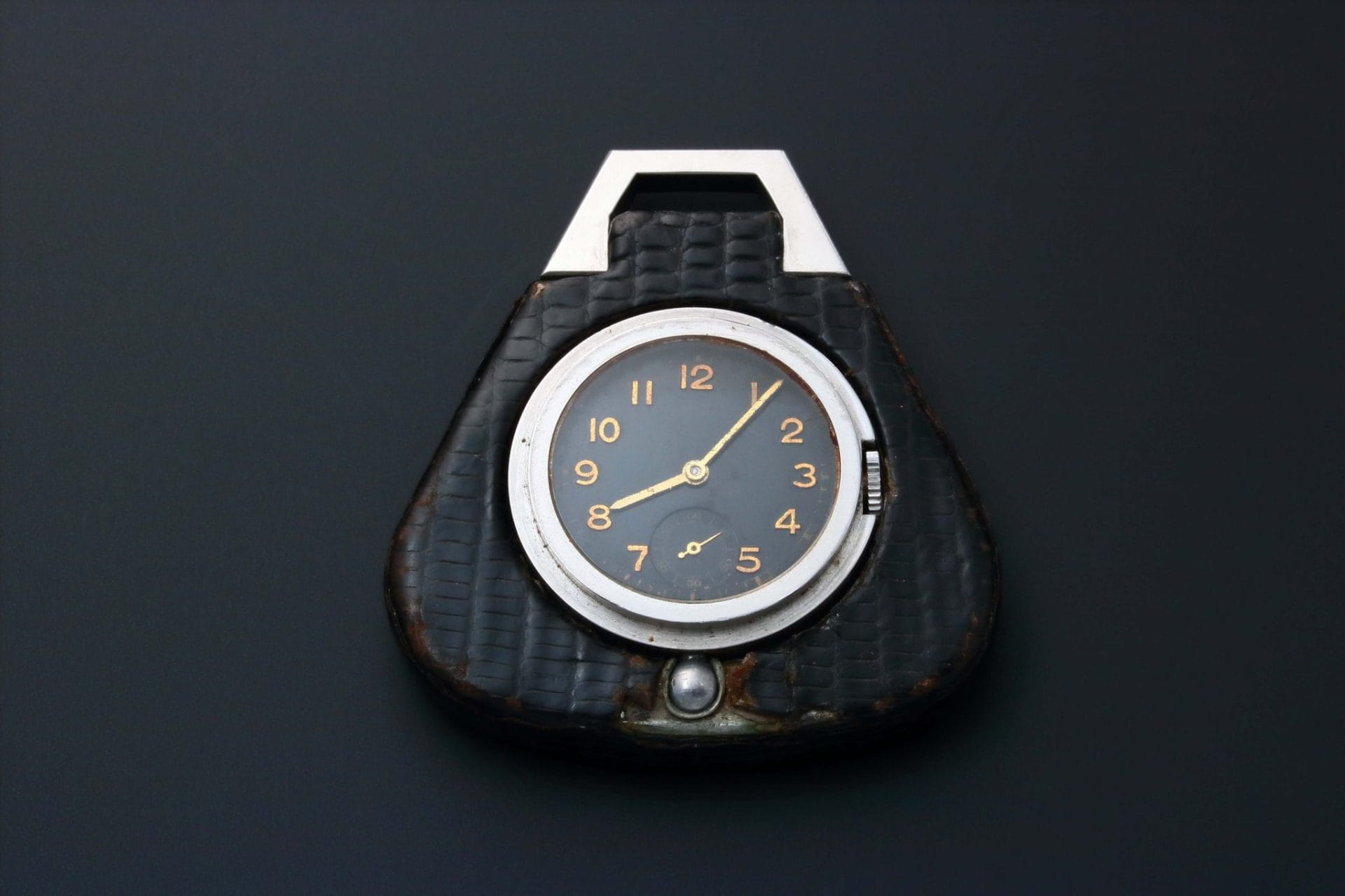 Rolex-Pocket-Watch-2728.jpg