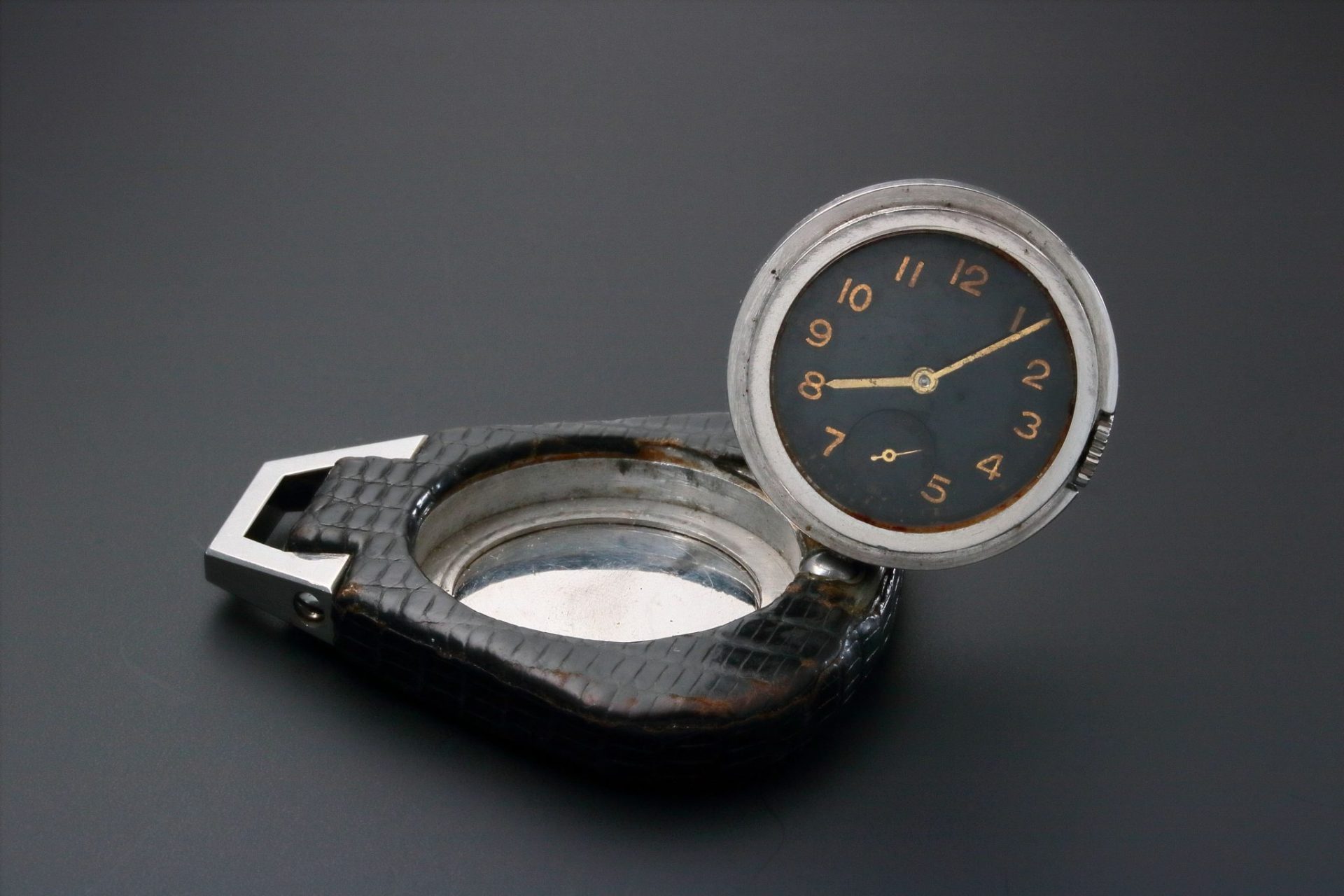 Rolex-Pocket-Watch-2728_2.jpg