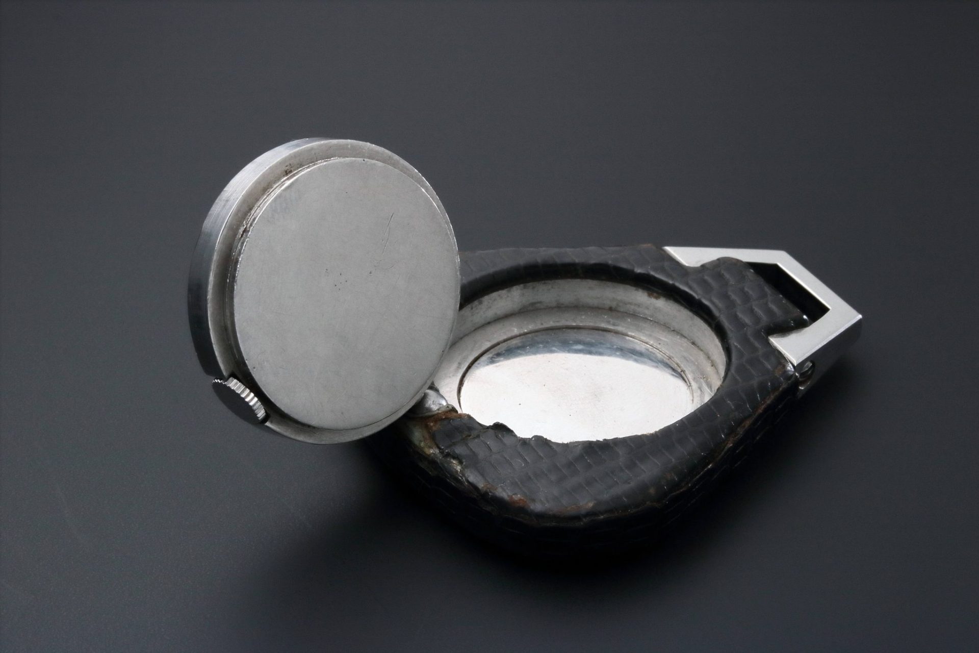 Rolex-Pocket-Watch-2728_3.jpg