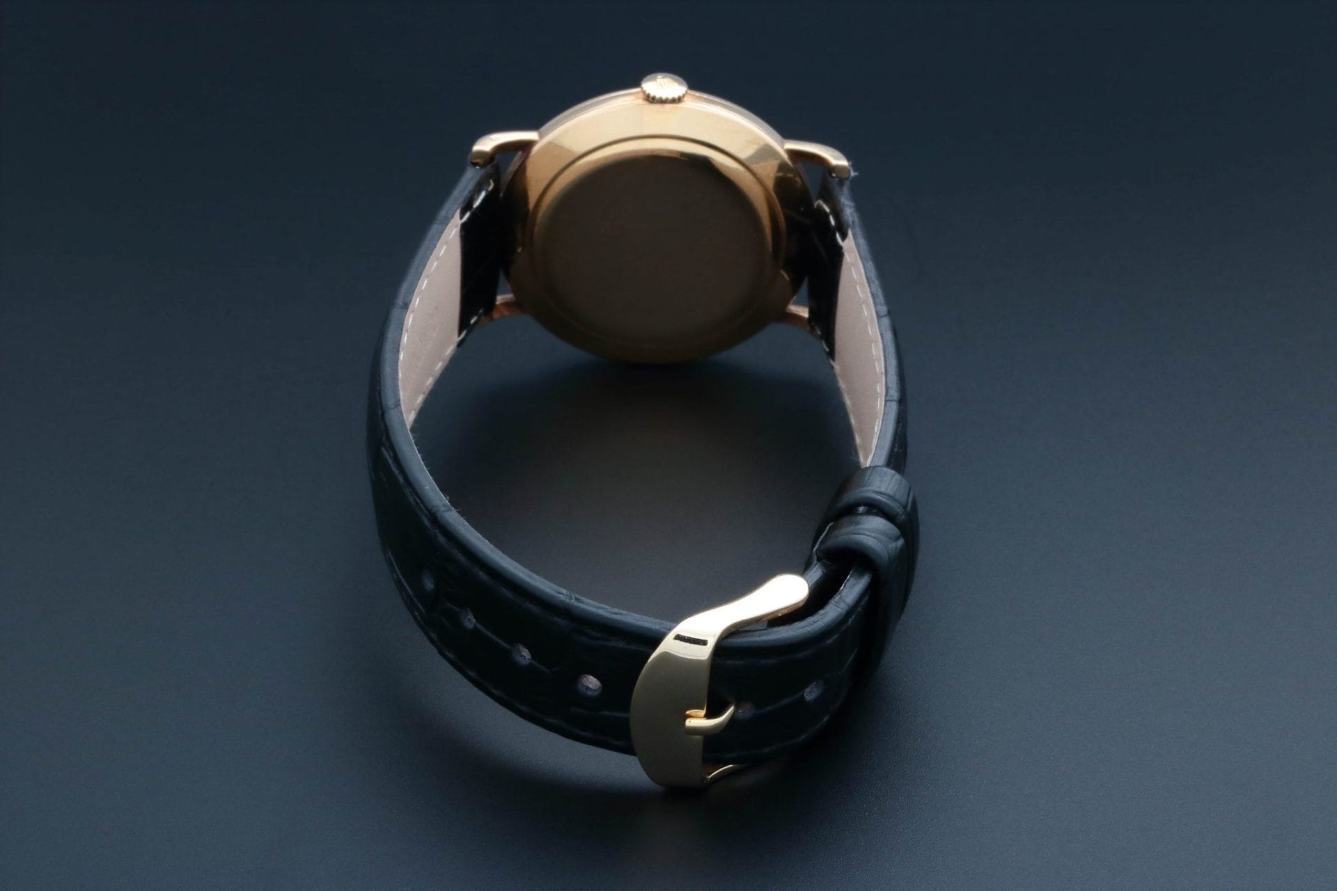 Rolex-Precision-Watch-18k-Yellow-Gold3.jpg