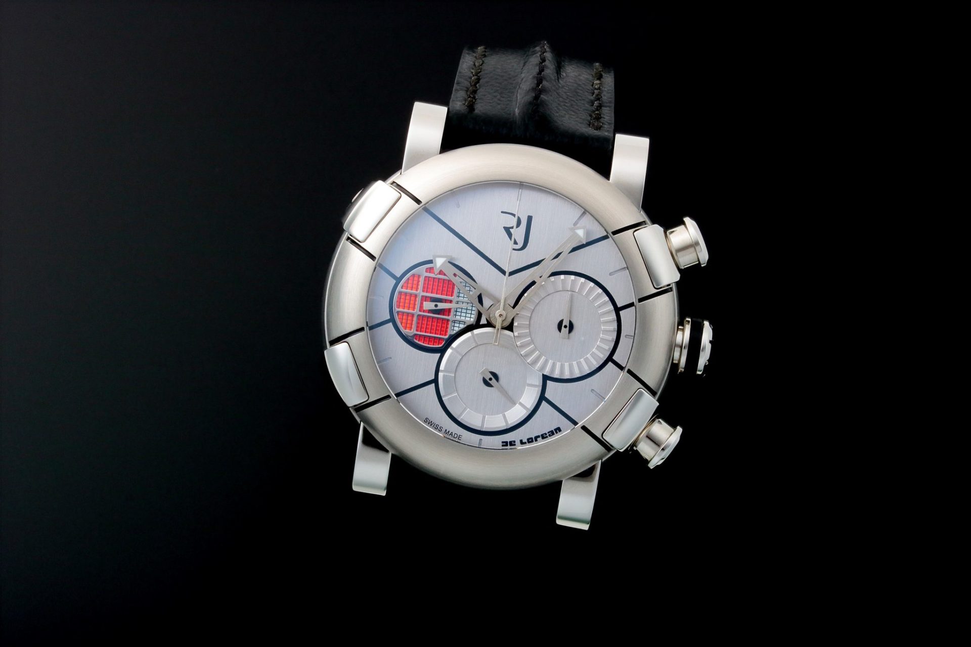 Romain-Jerome-DeLorean-Chronograph-SLV-RED.jpg