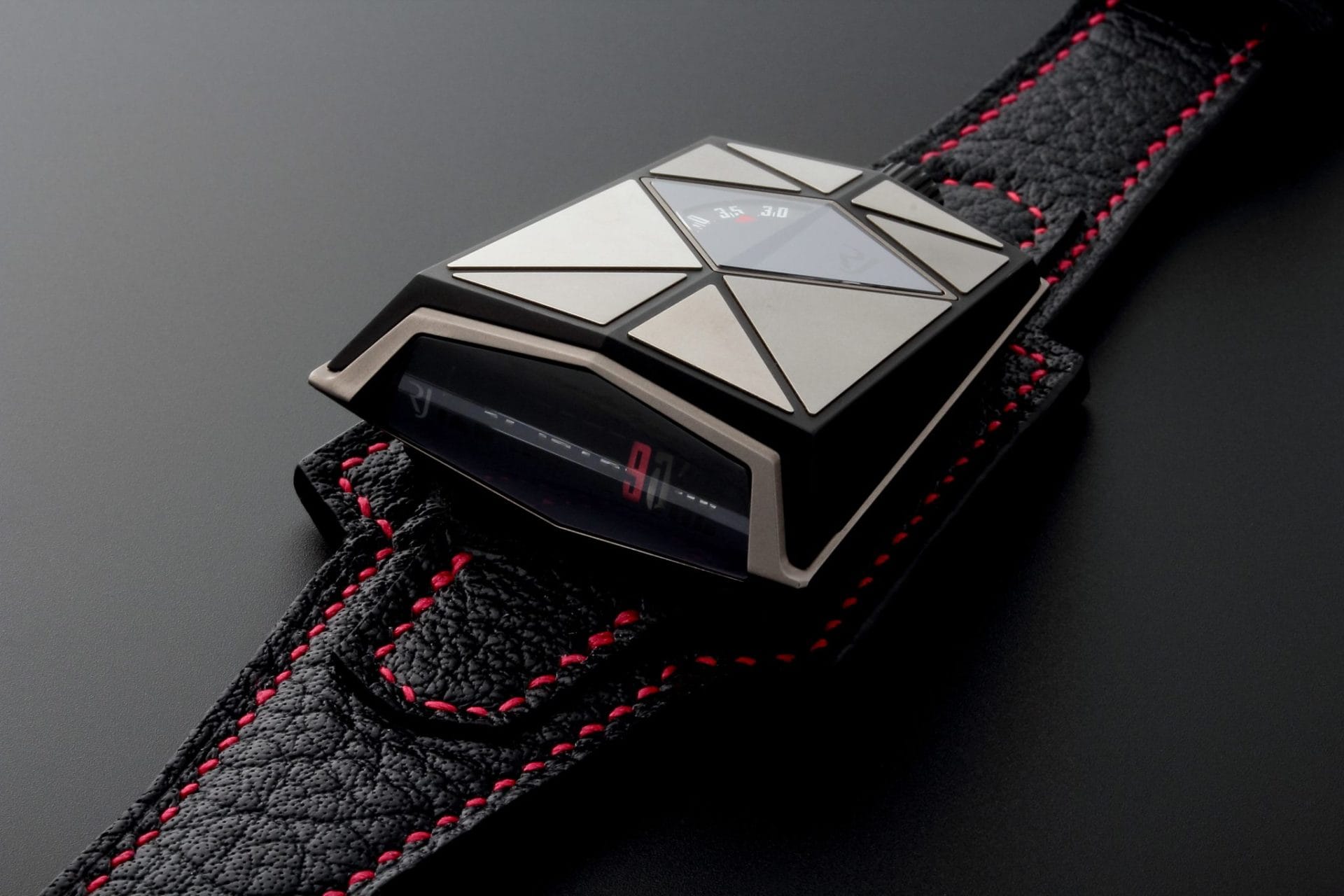 Romain-Jerome-Spacecraft2-1.jpg