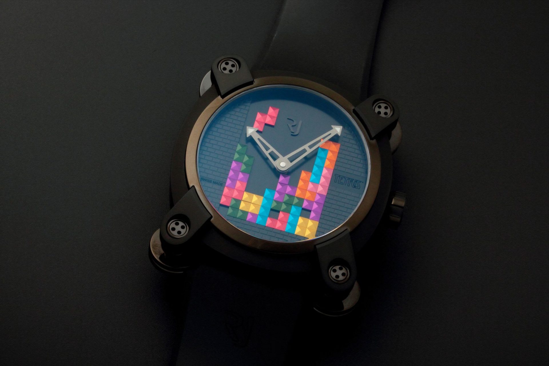 Romain-Jerome-Tetris.jpg