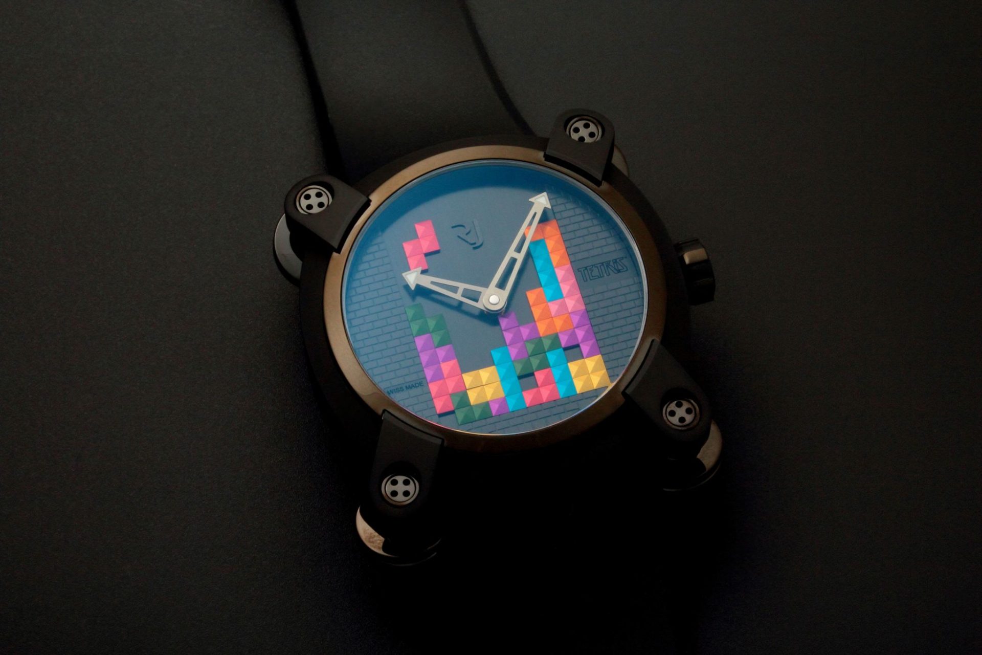 Romain-Jerome-Tetris1.jpg
