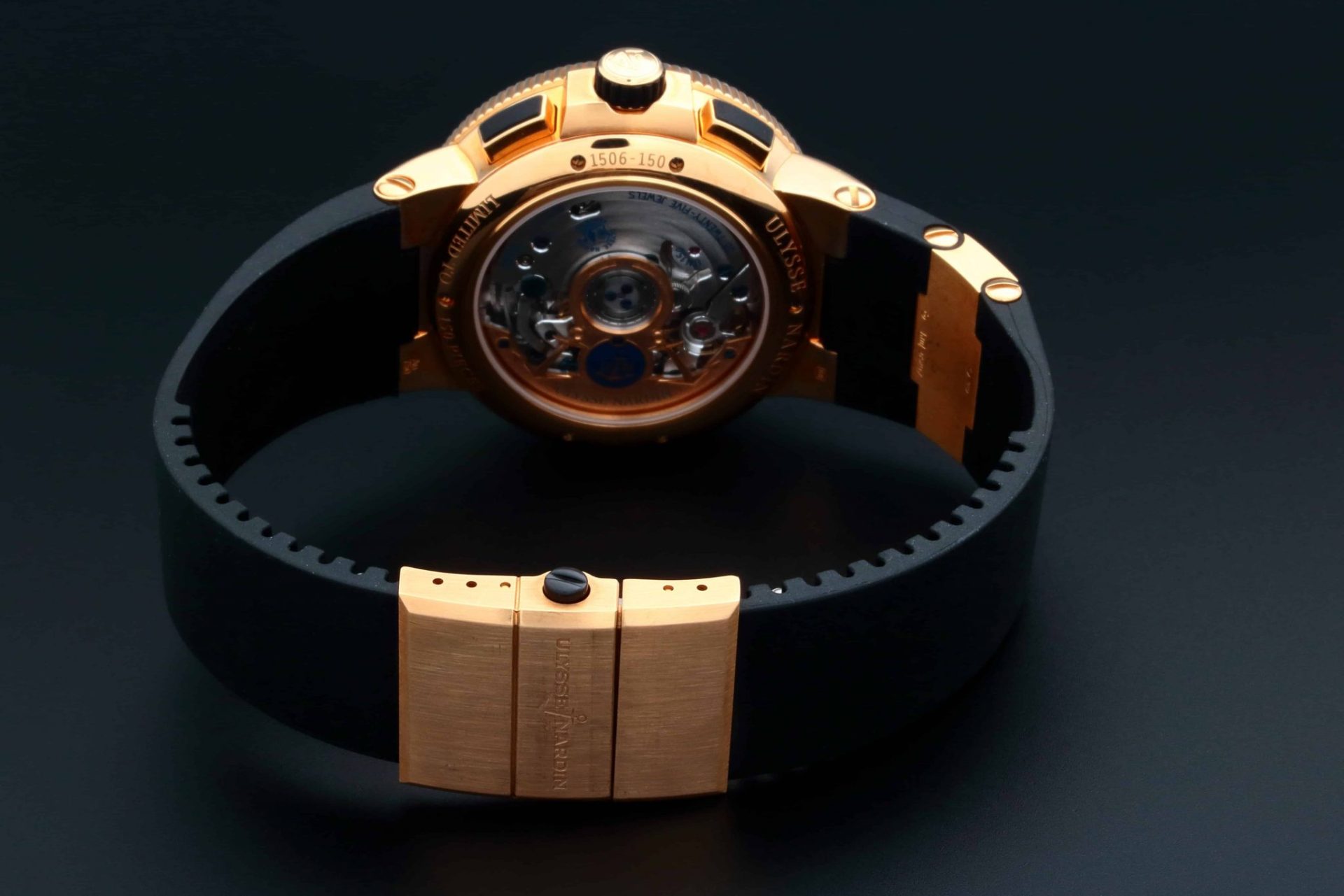 Ulysee-Nardin-Marine-Chronograph-Rose-Gold-1506-150LE-3_3.jpg