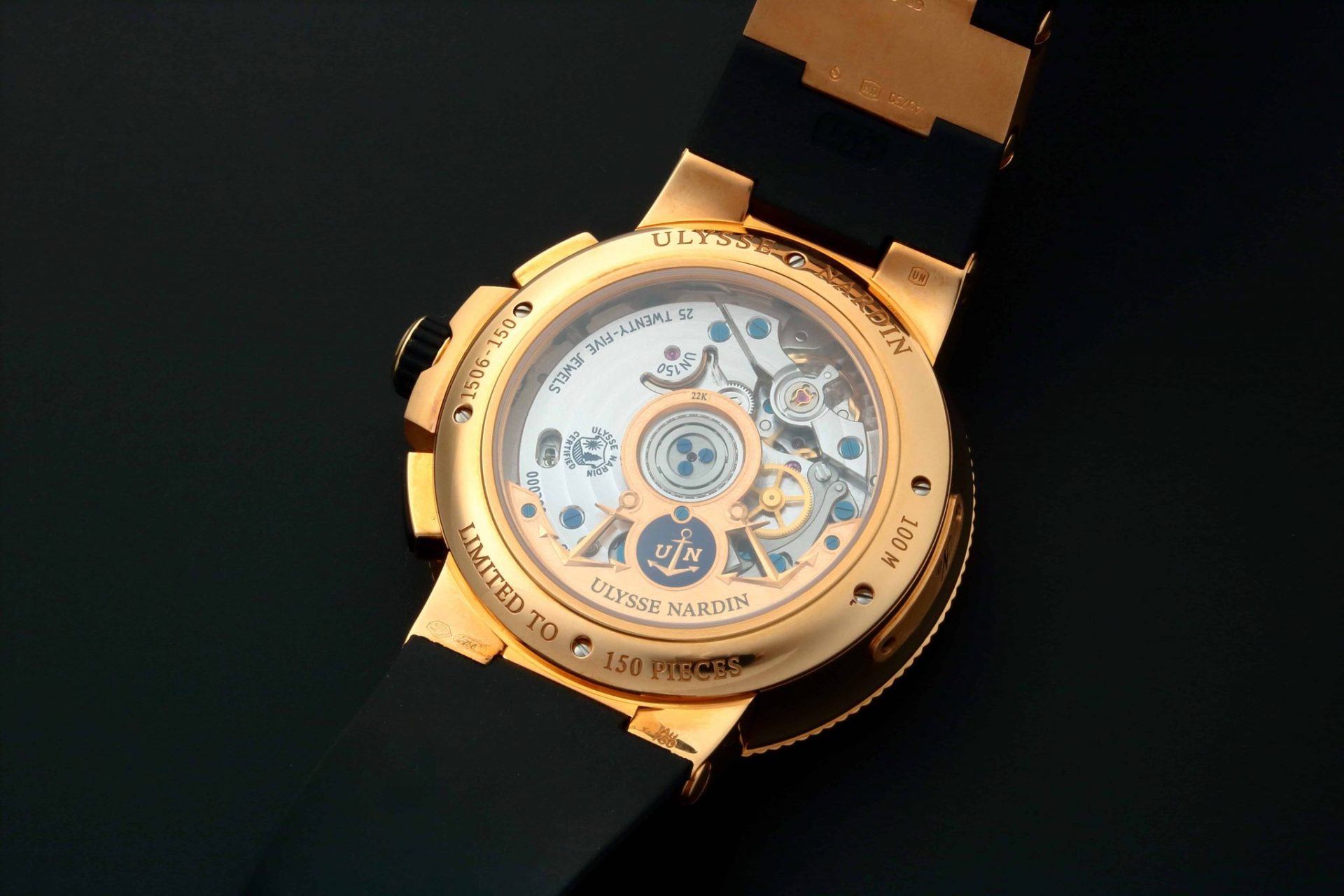 Ulysee-Nardin-Marine-Chronograph-Rose-Gold-1506-150LE-3_4_1.jpg