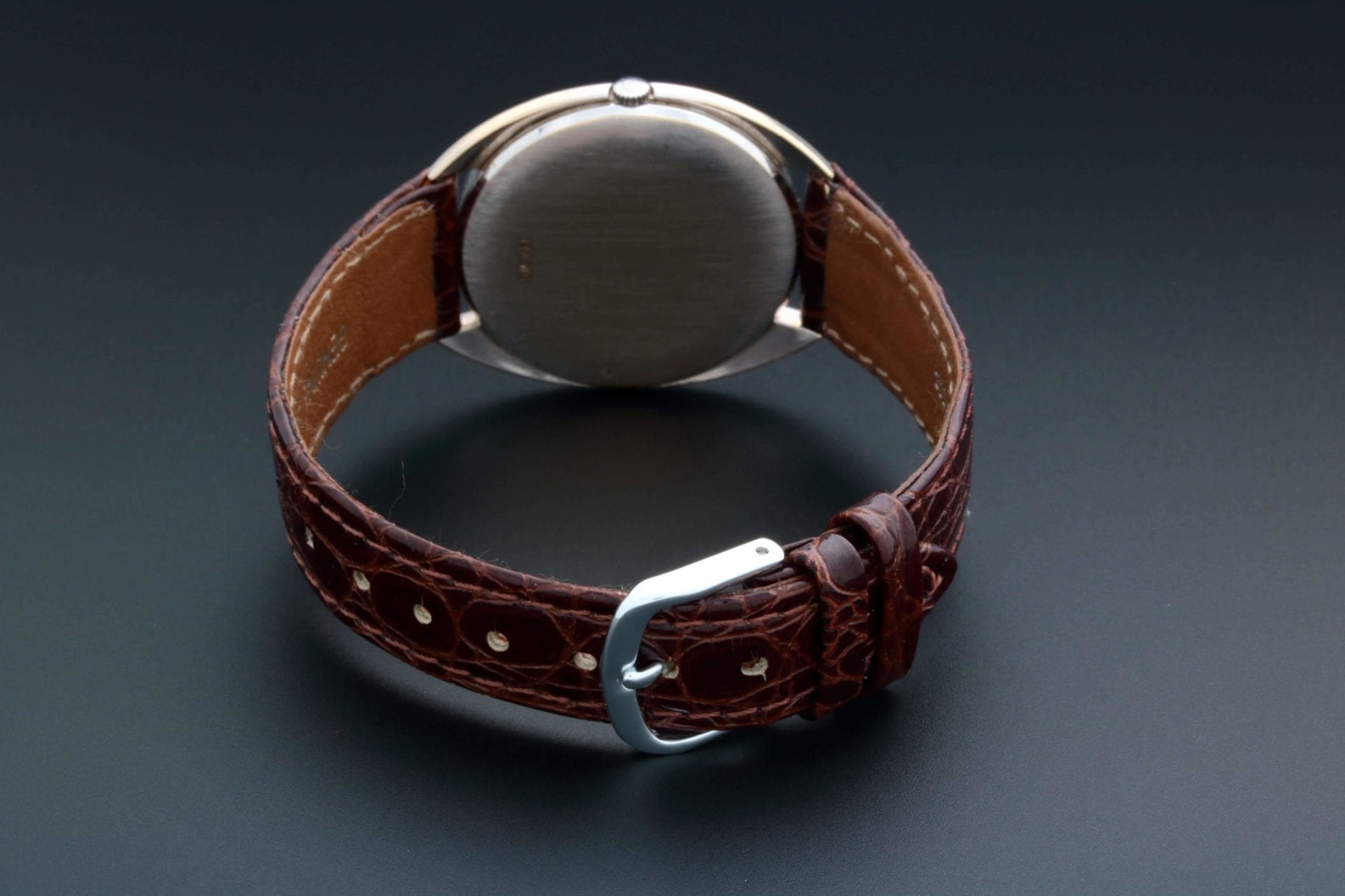 Universal-Geneve-White-Shadow-14k-White-Gold-Watch3.jpg