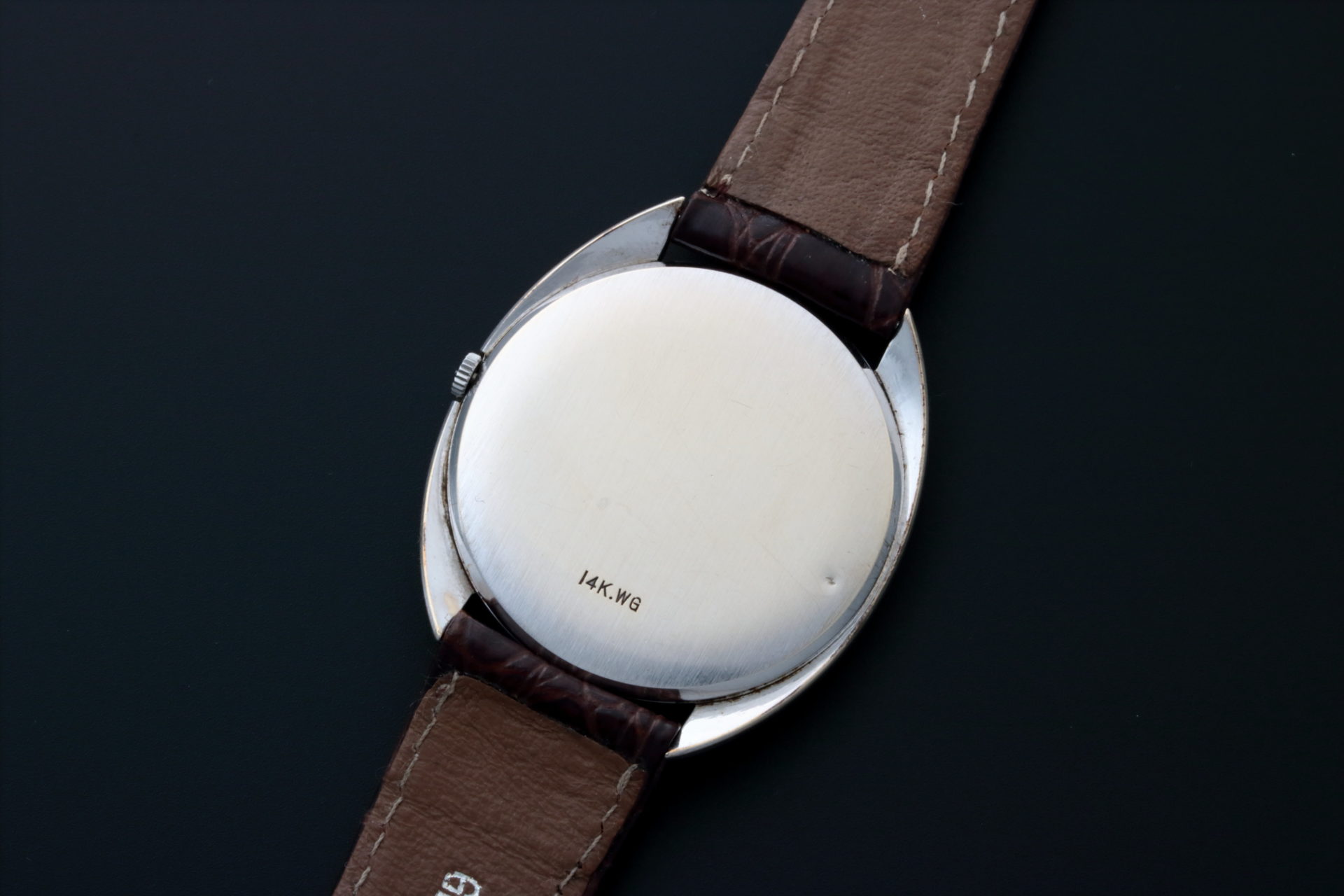 Universal-Geneve-White-Shadow-14k-White-Gold-Watch4.jpg