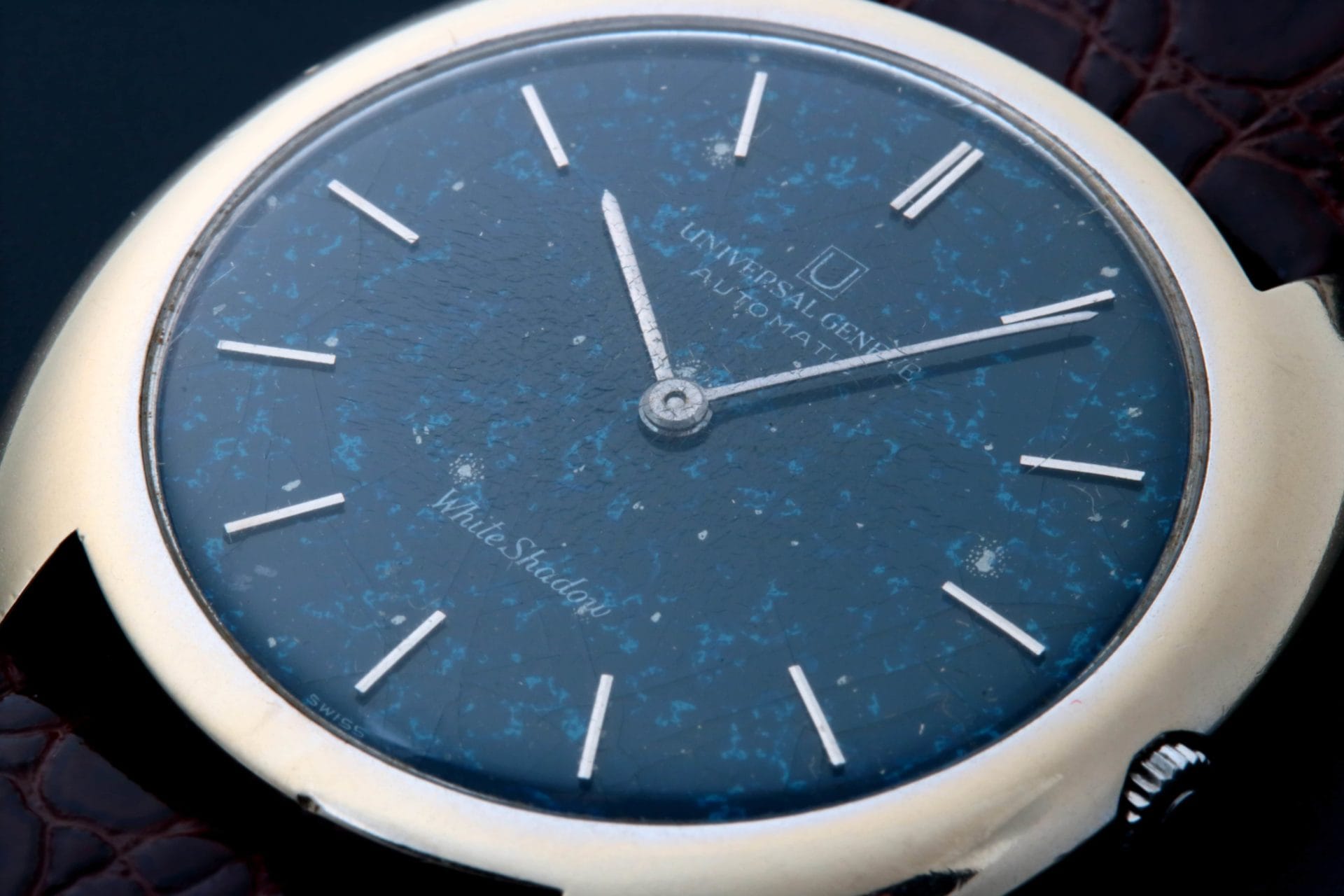 Universal-Geneve-White-Shadow-14k-White-Gold-Watch5.jpg