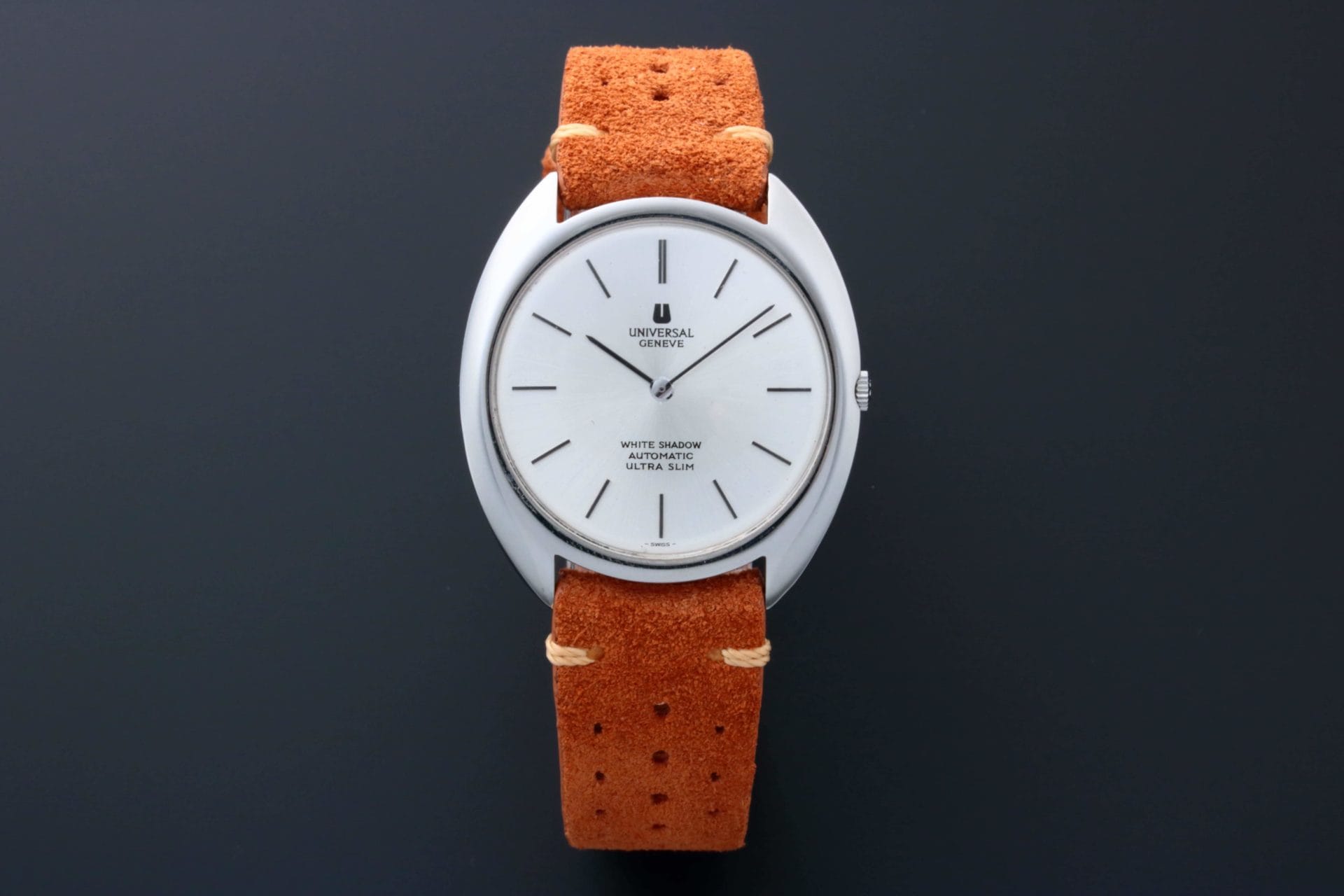 Universal-Geneve-White-Shadow-Watch.jpg