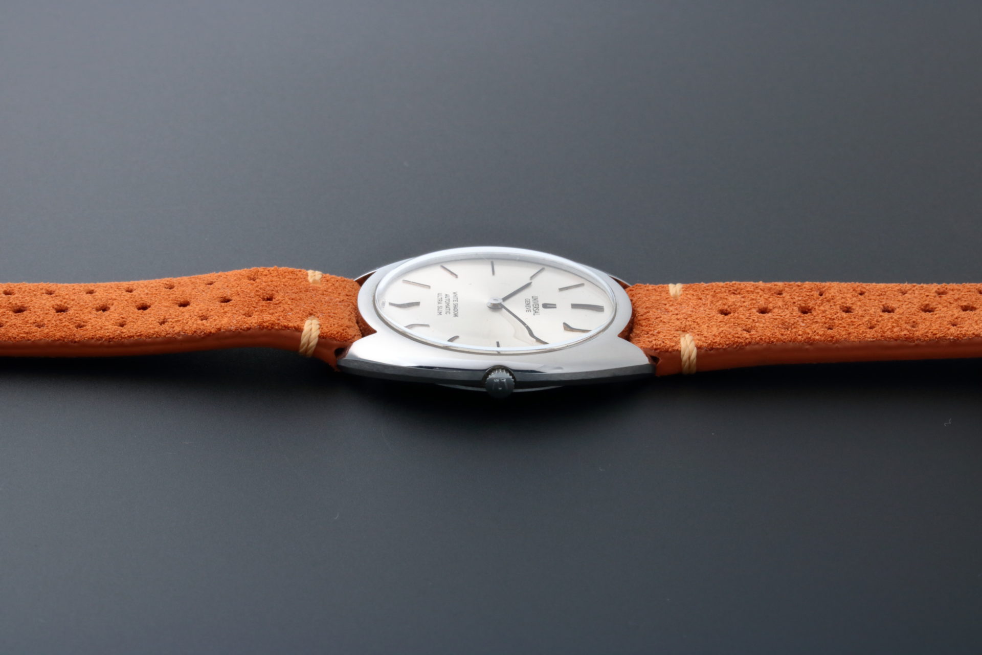 Universal-Geneve-White-Shadow-Watch1.jpg