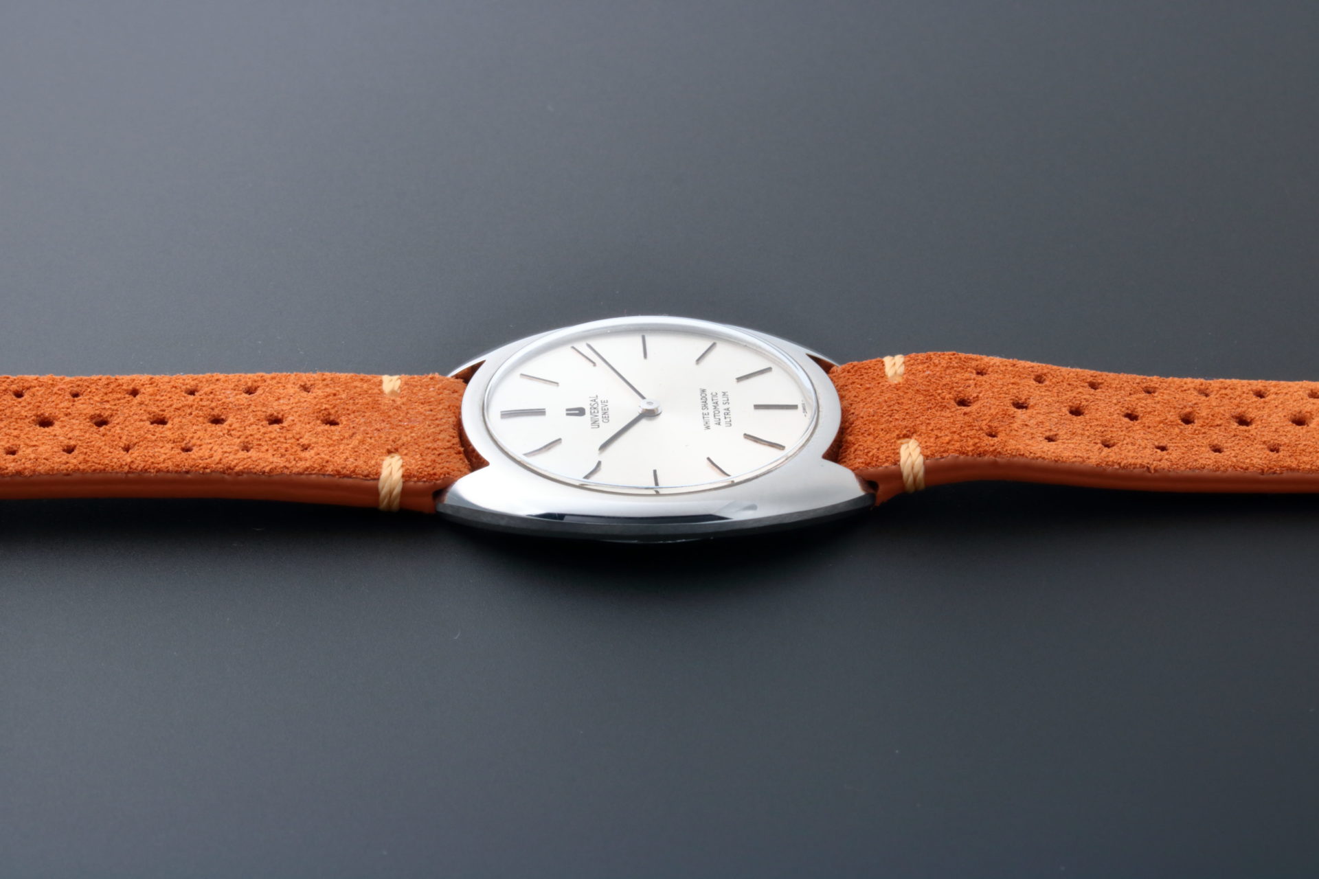Universal-Geneve-White-Shadow-Watch2.jpg