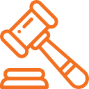Curated Auctions