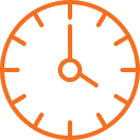 Horology Specialists