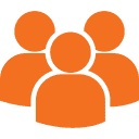 Registered Bidders