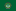 ar