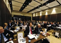 k.fn.21.2009.foto.82.200x