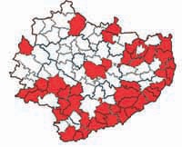 eds.2010.09.k2.foto.36.a.200x